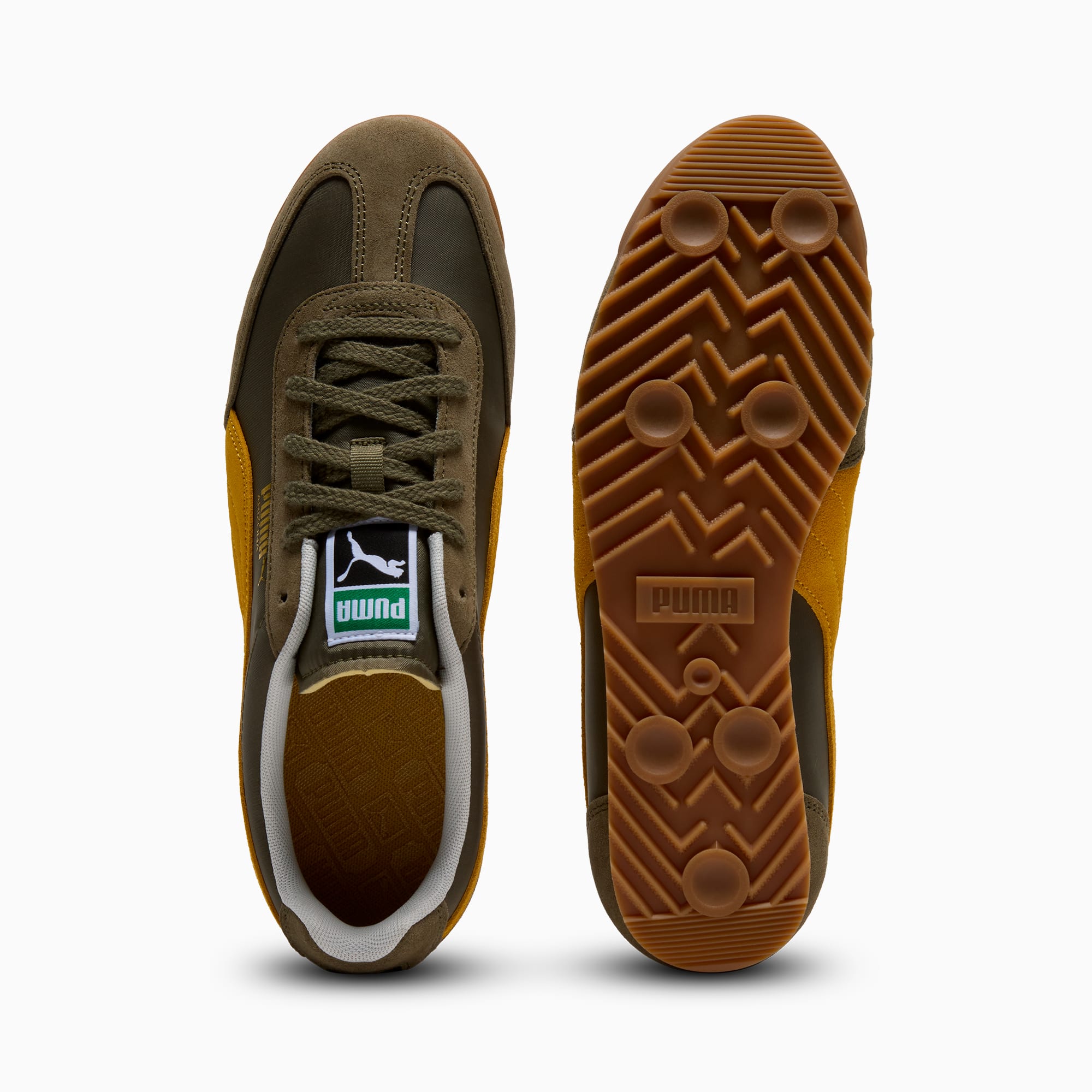★PUMA★ TS01 Nylon Chestnut Brown Black 39648402 Buy Puma Ts 01 Nylon Chestnut Brown Black 396484 02 at