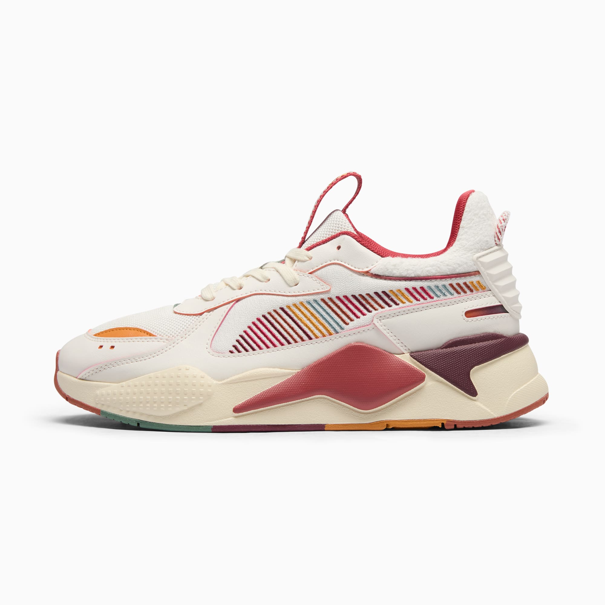 Nouvelle puma rs x femme sales