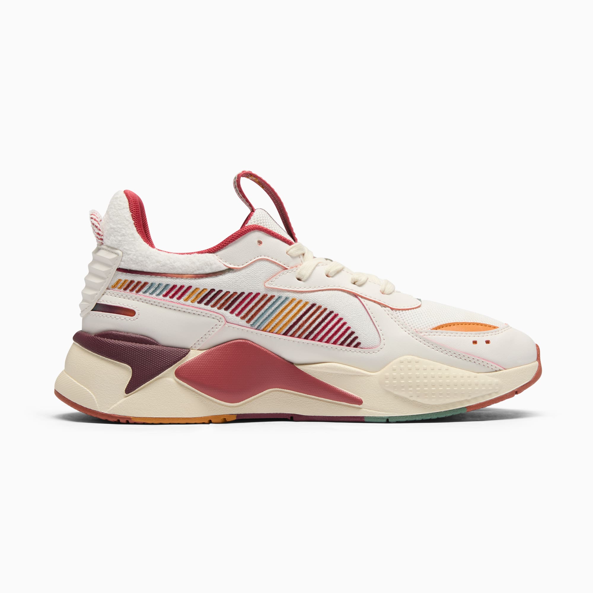 Zapatos puma rs 12 on sale