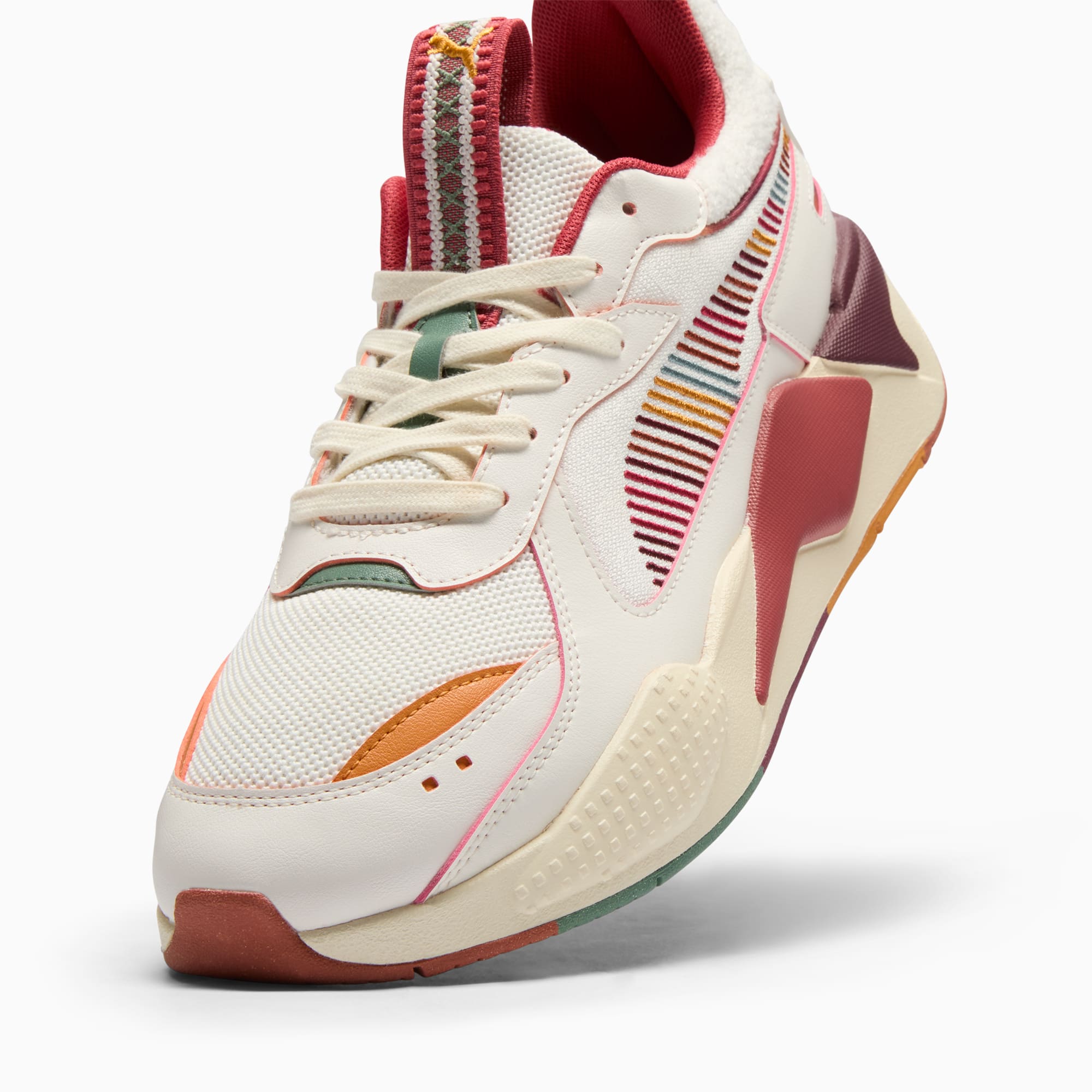 Zapatos puma rs 200 store