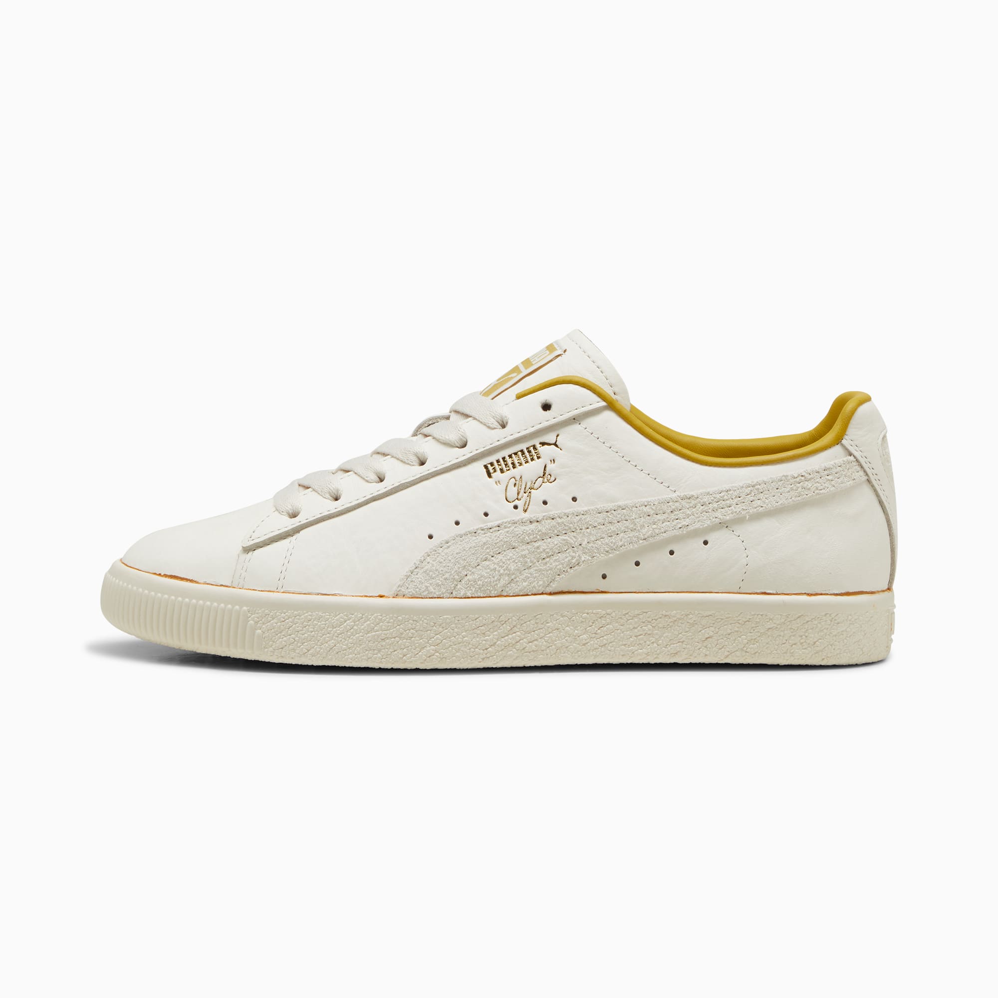 Tenis Suede The NeverWorn IV PUMA