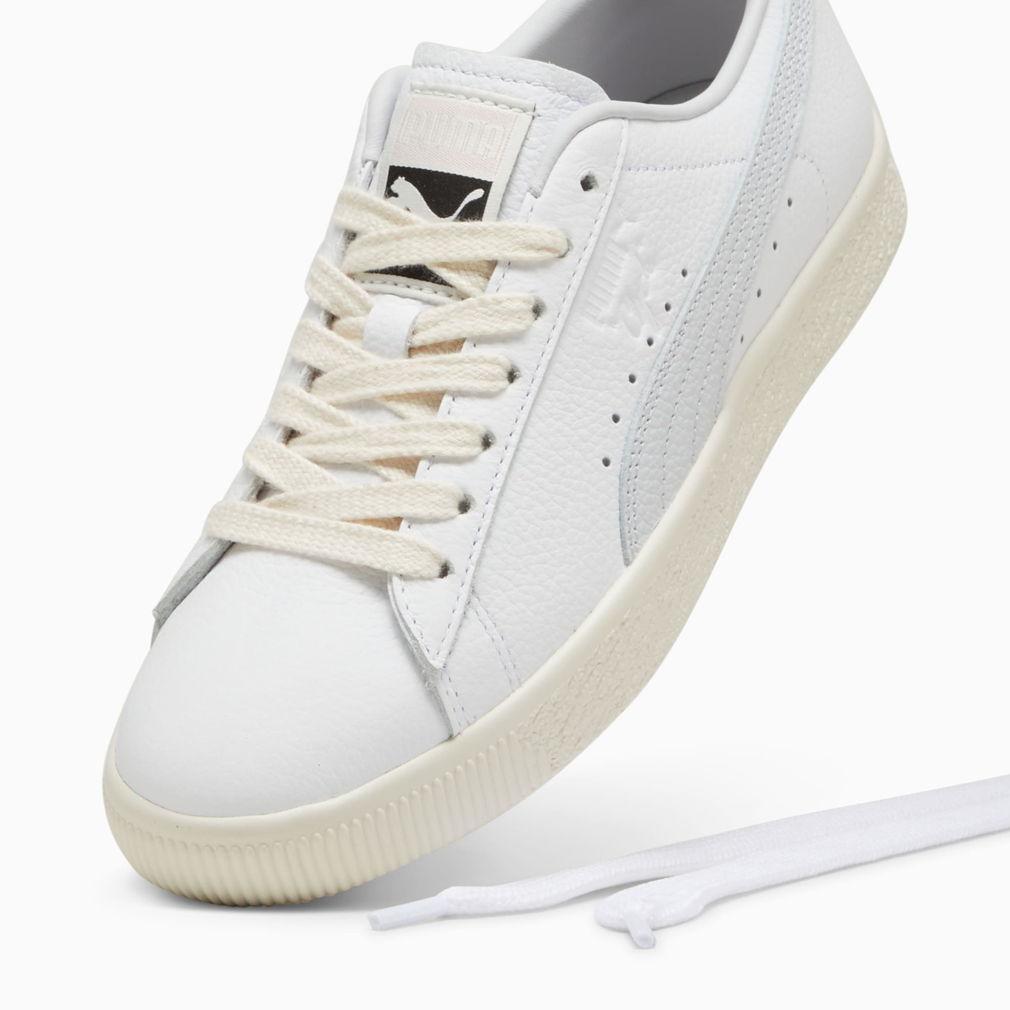 Puma clyde wiki new arrivals