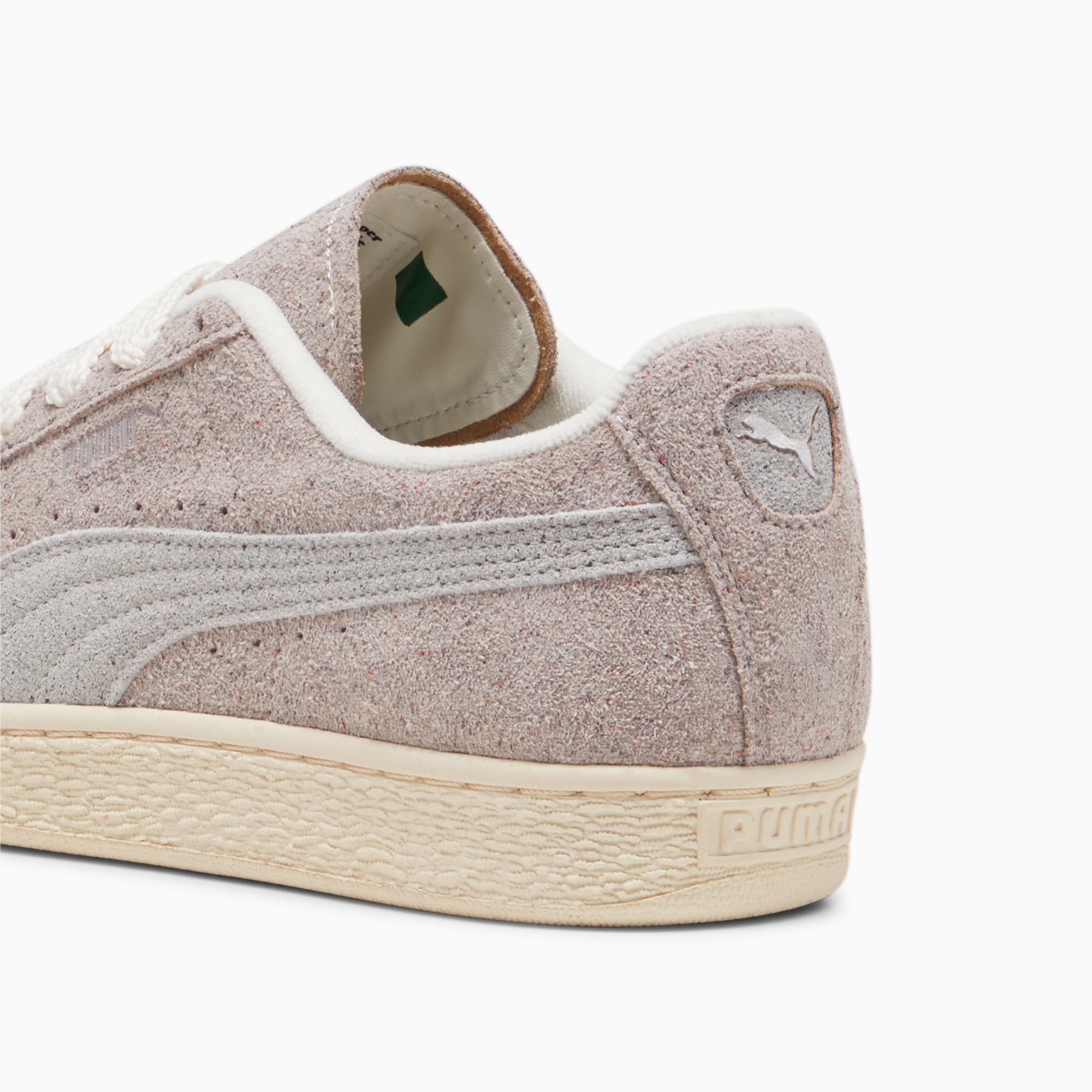 Suede R Suede Sneakers Unisex PUMA