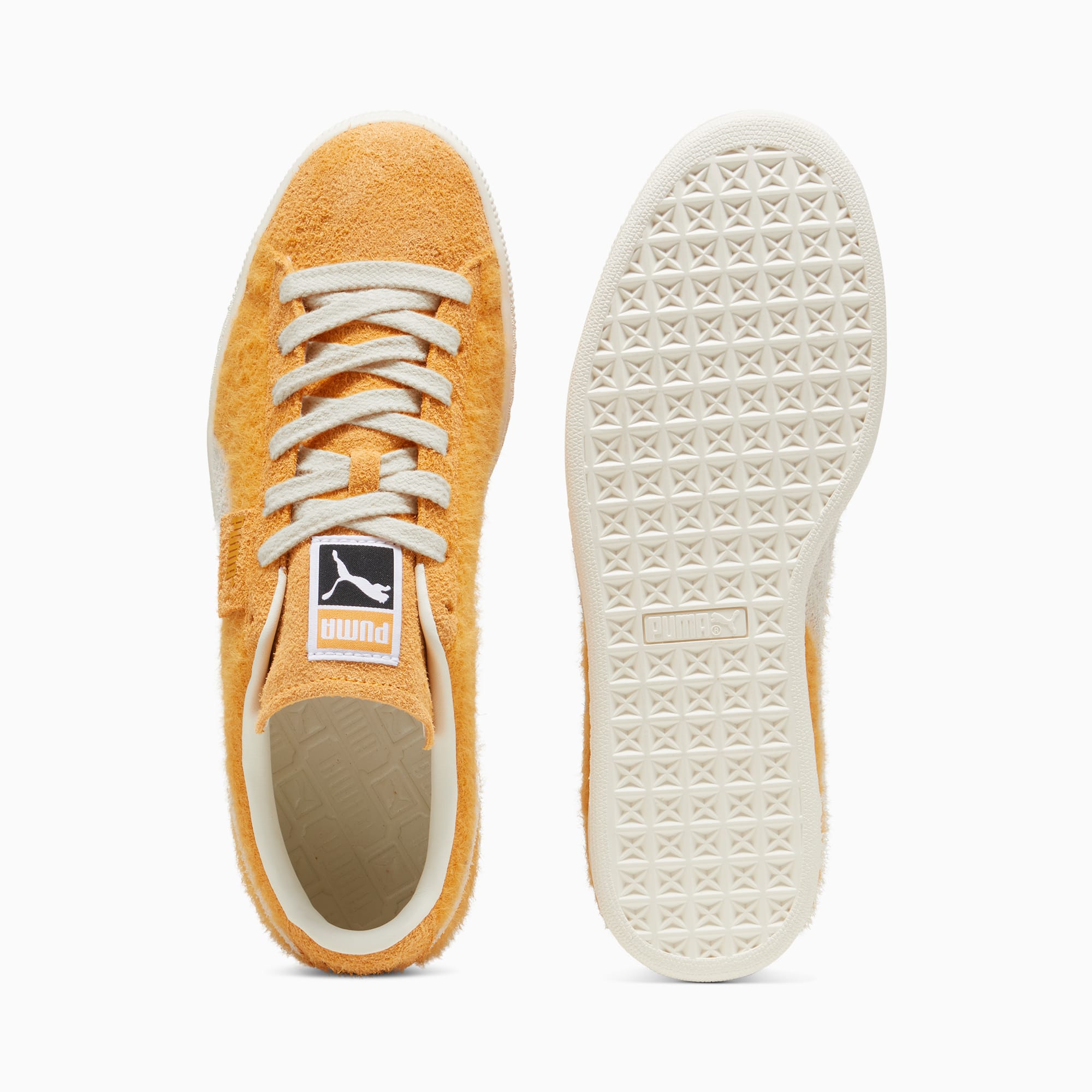 Puma suede classic x chapter ii on sale