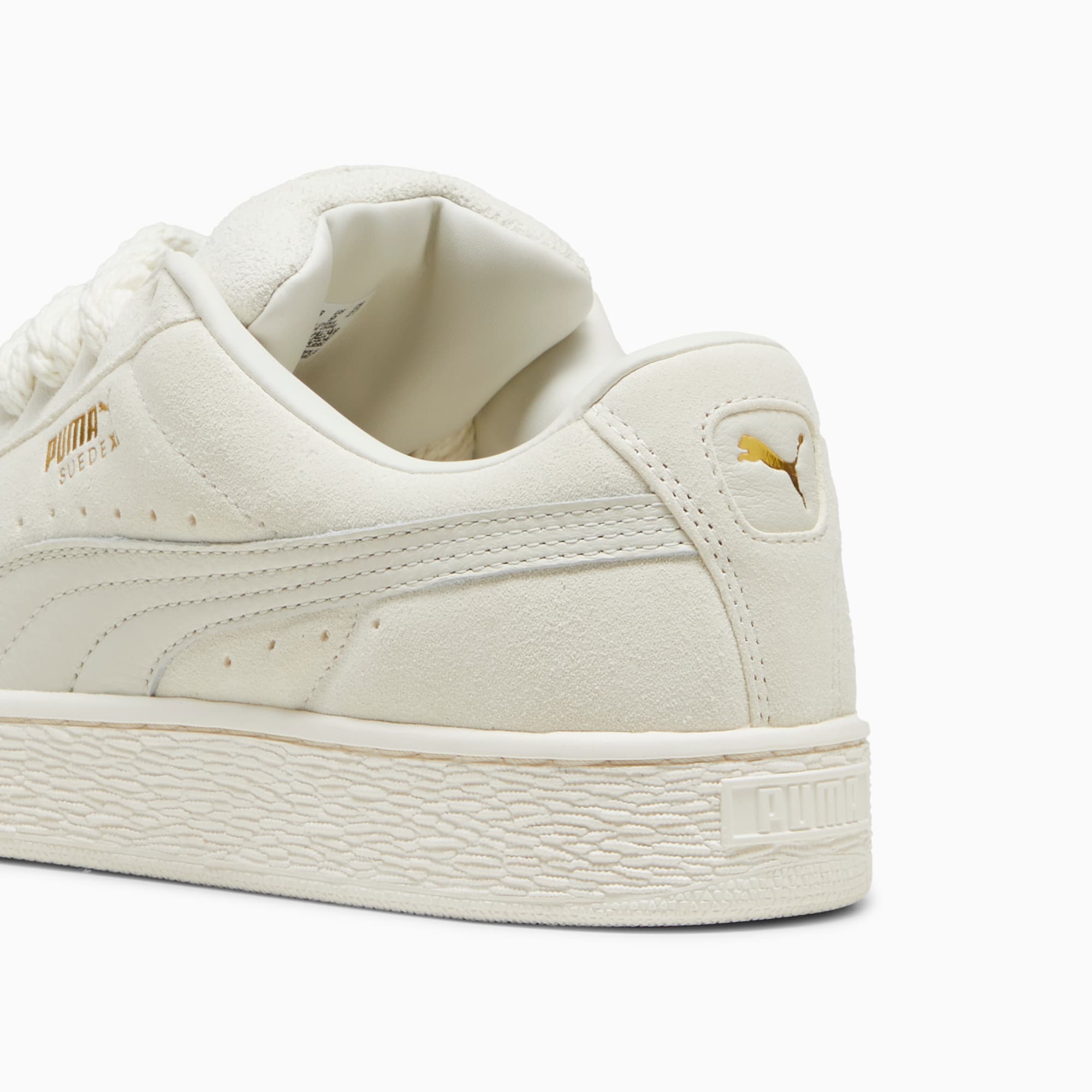 Puma suede mono satin new arrivals