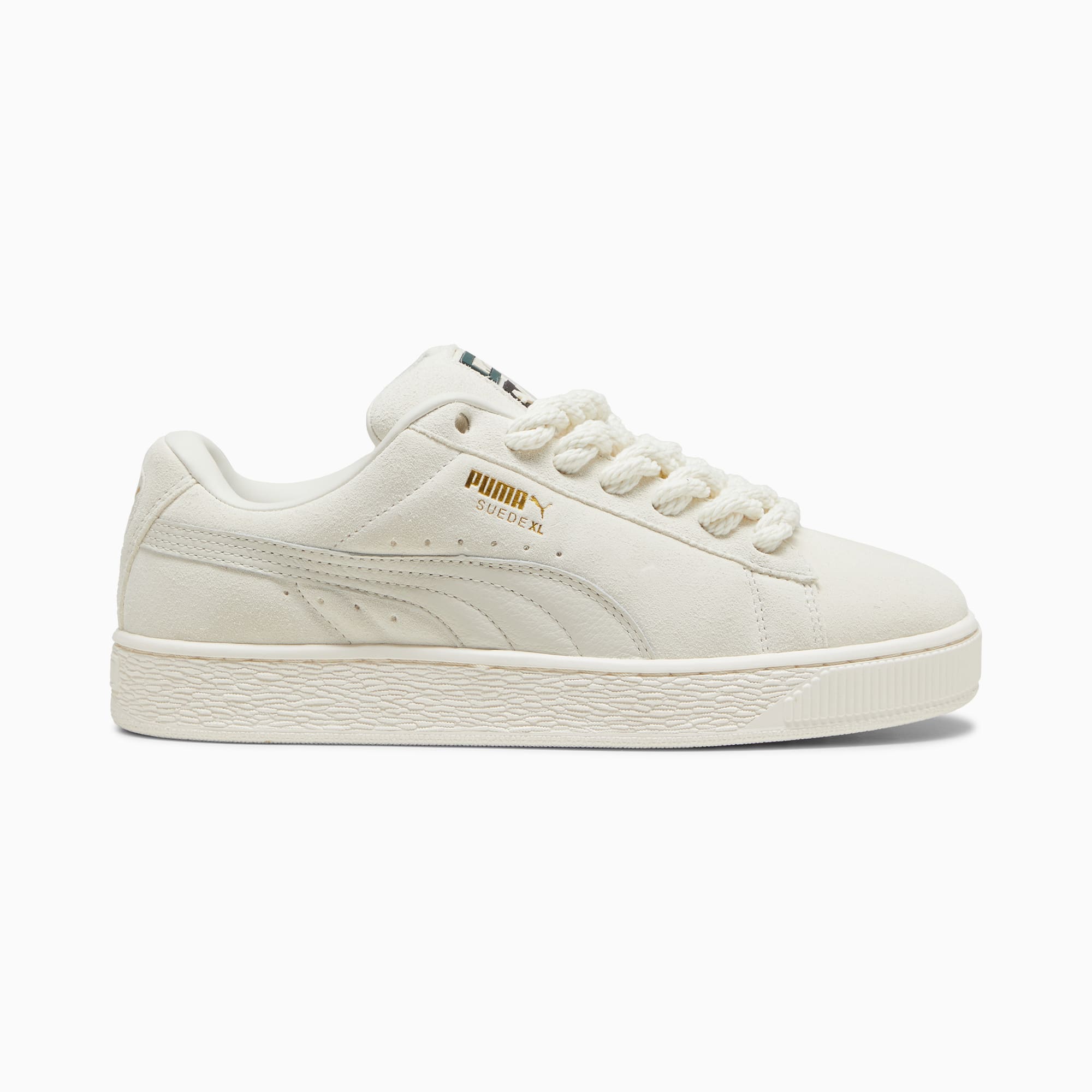 Zapatillas puma sprinter xl cheap