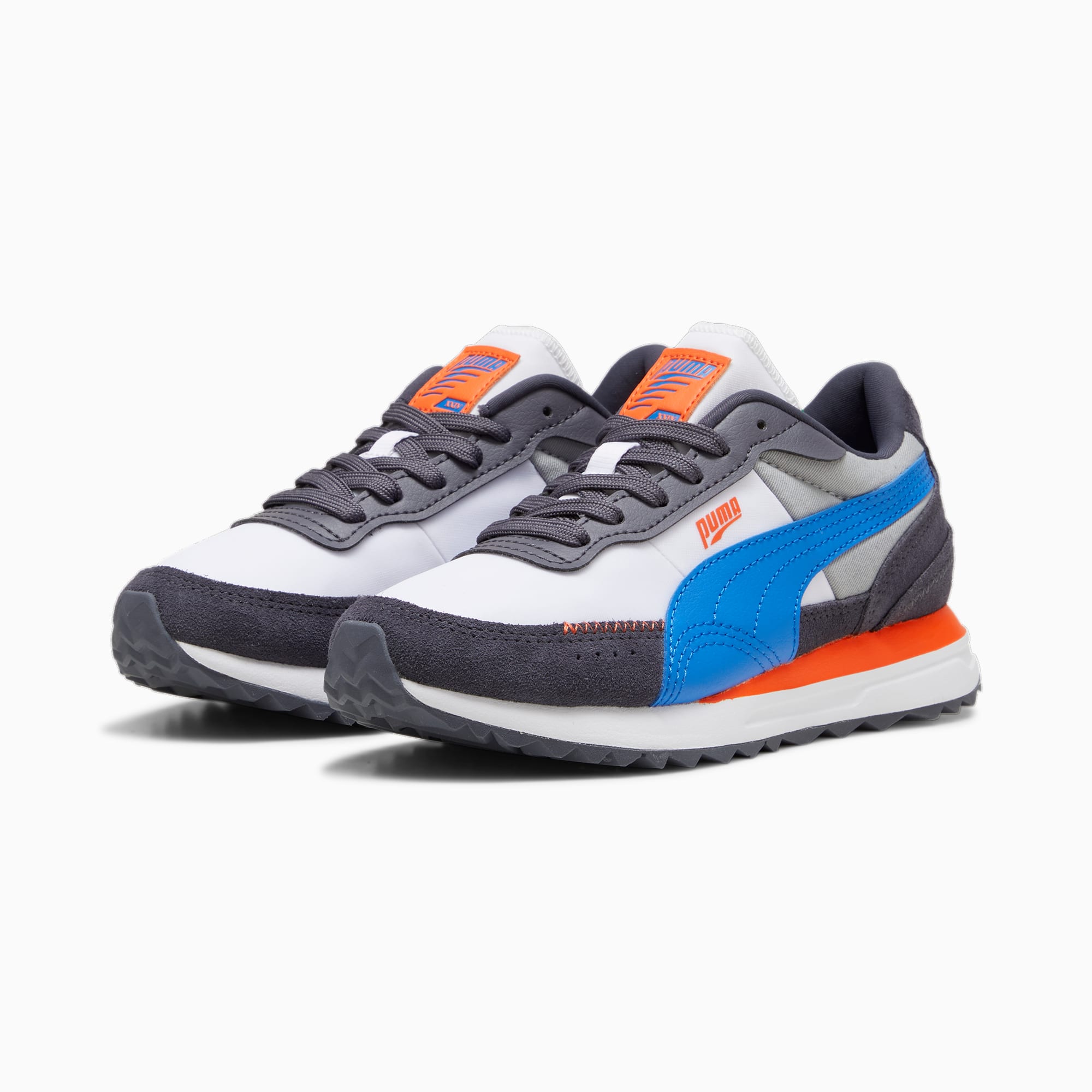 Bts puma shoes 2016 outlet
