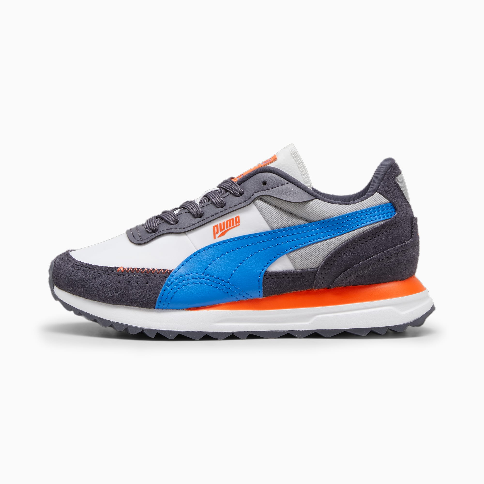 Bts puma shoes sydney online