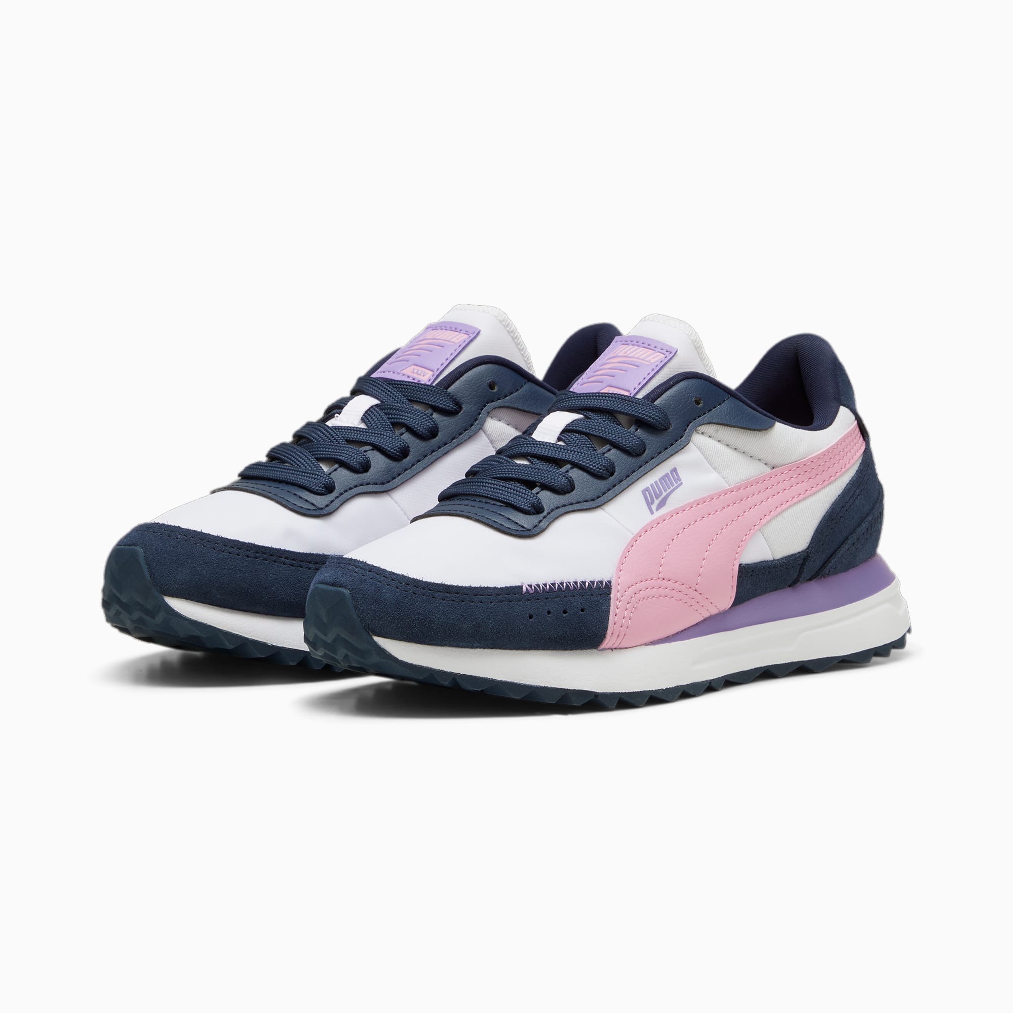 Bts shoes puma price clearance