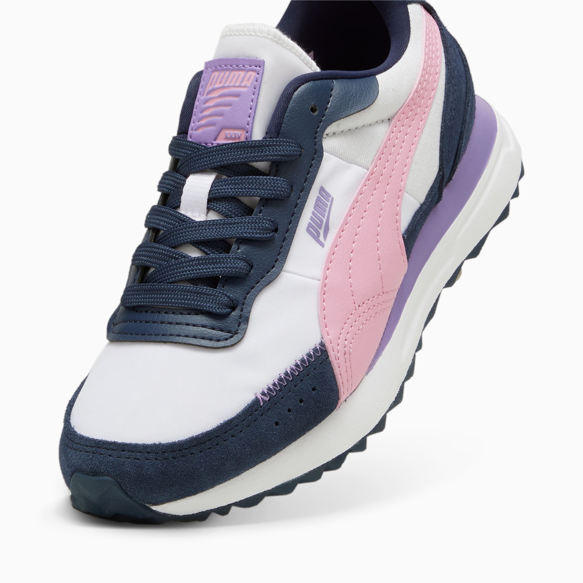 Bts puma sneakers 218 on sale