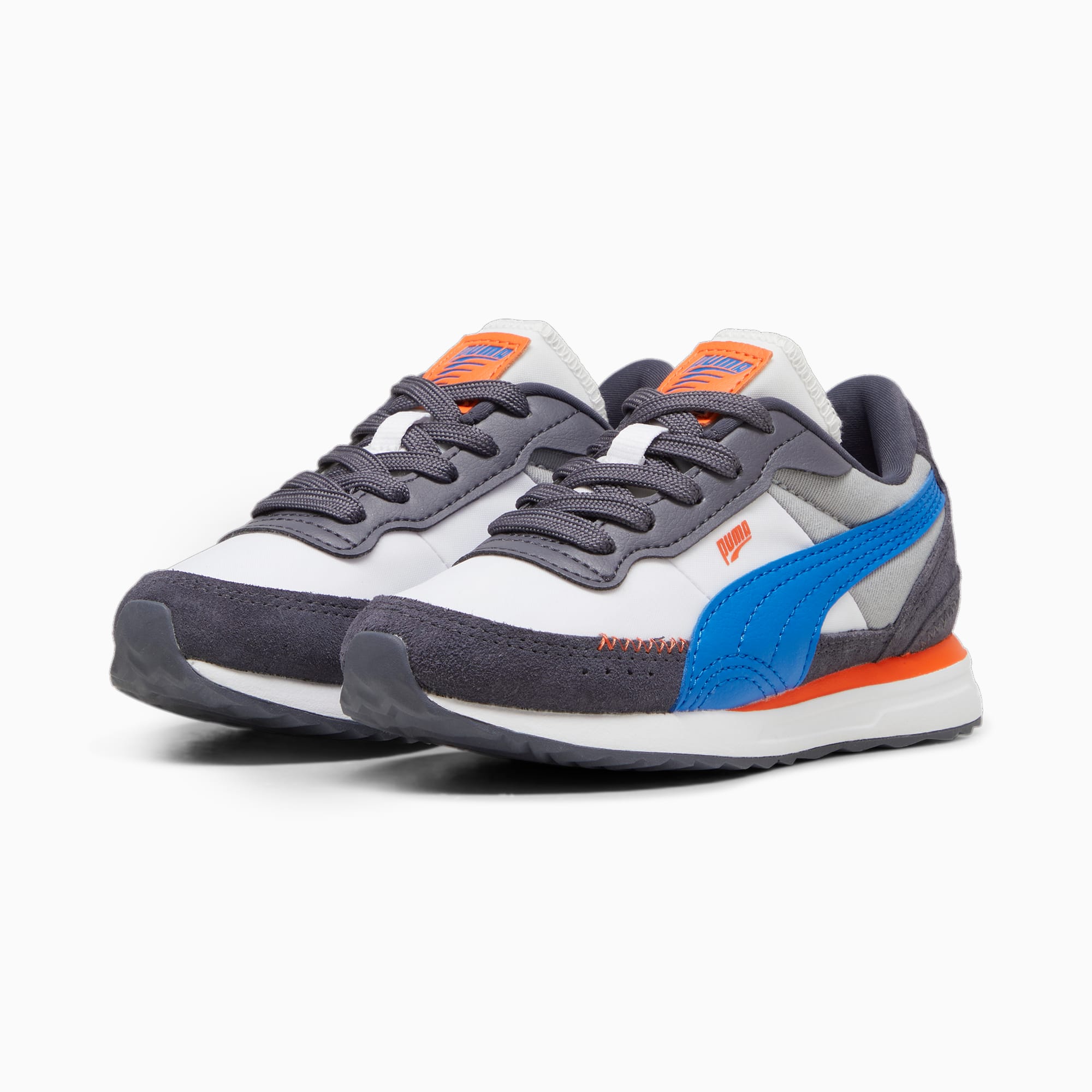Zapatillas de bts puma outlet