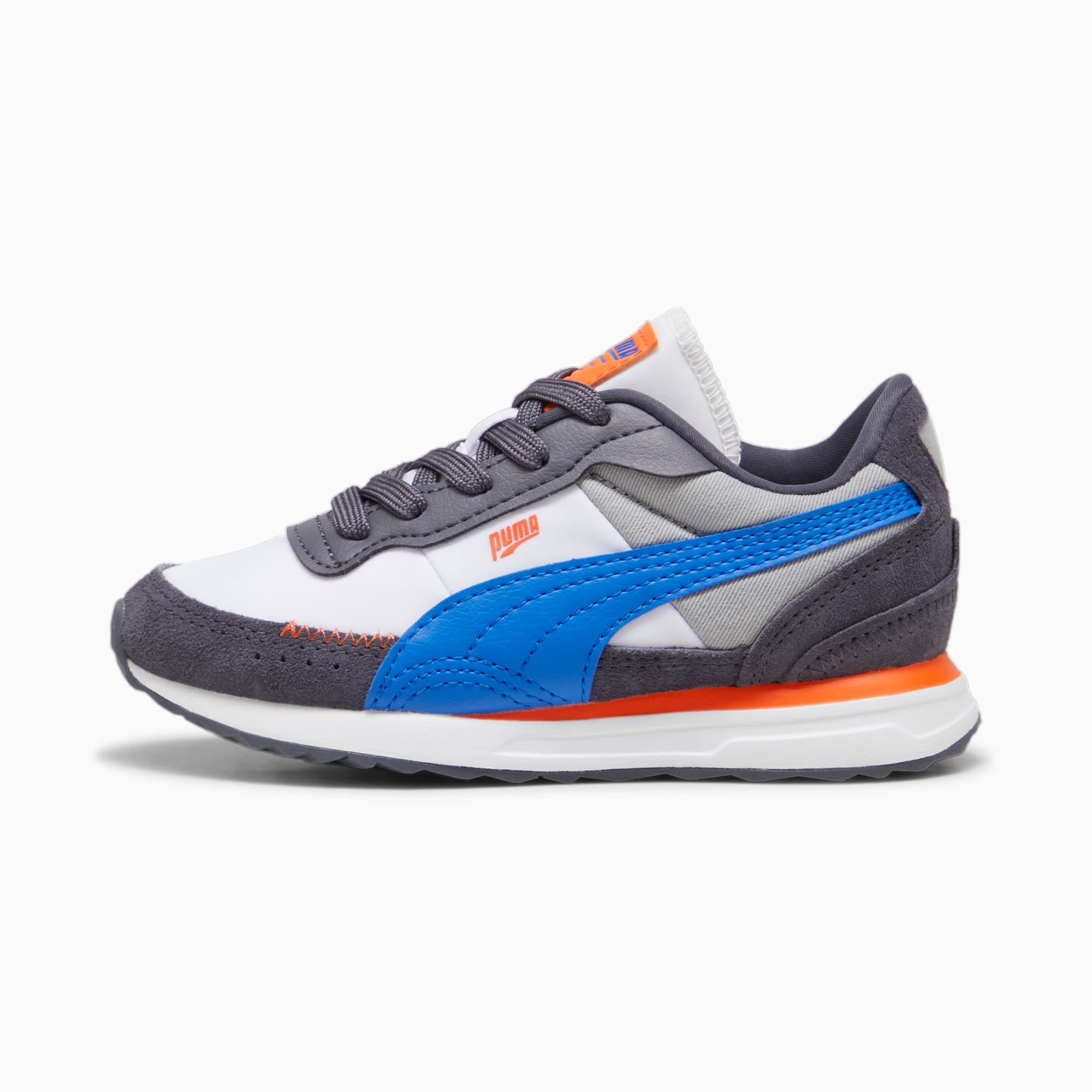 Zapatillas puma x bts precio outlet