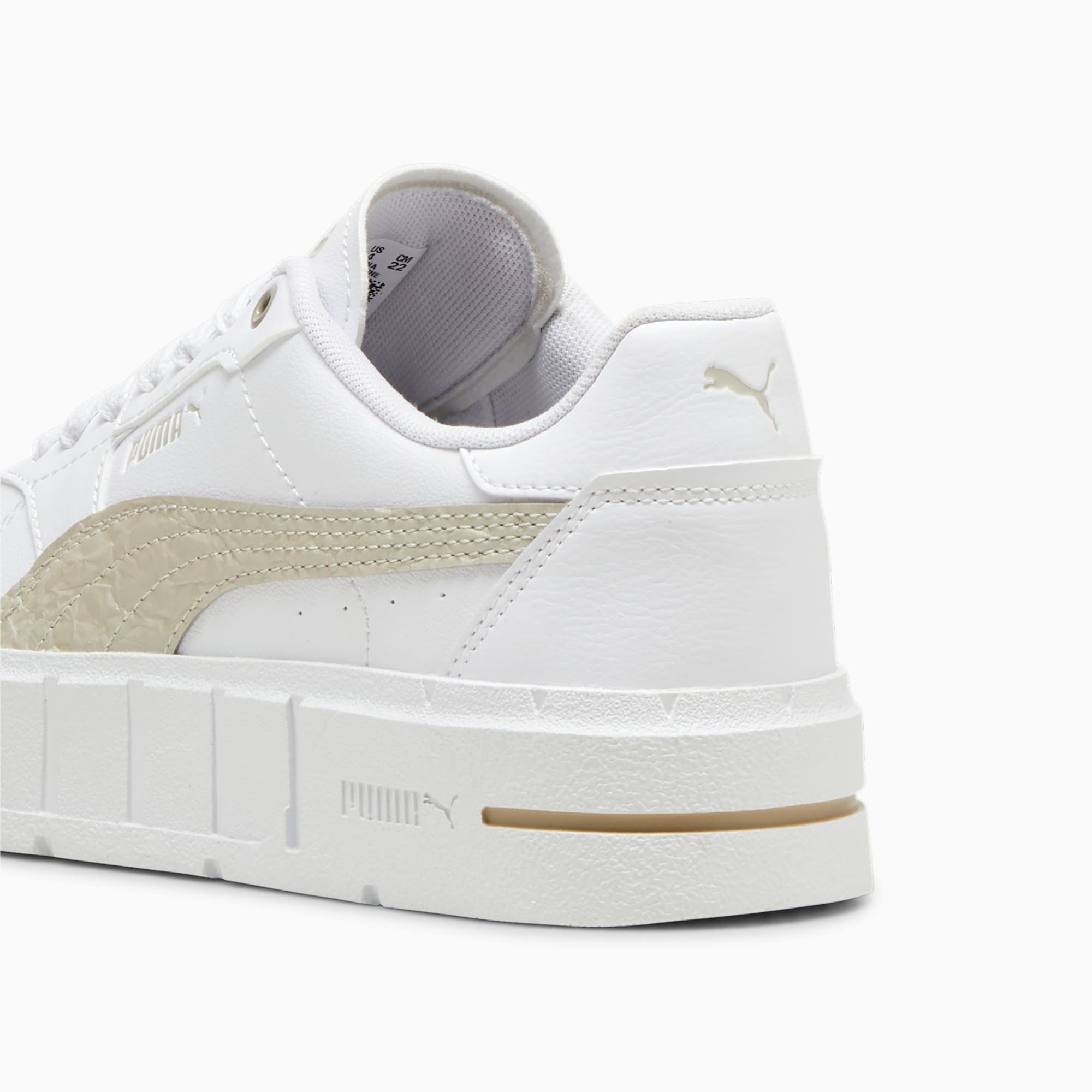 Cali Court MI Sneakers Youth