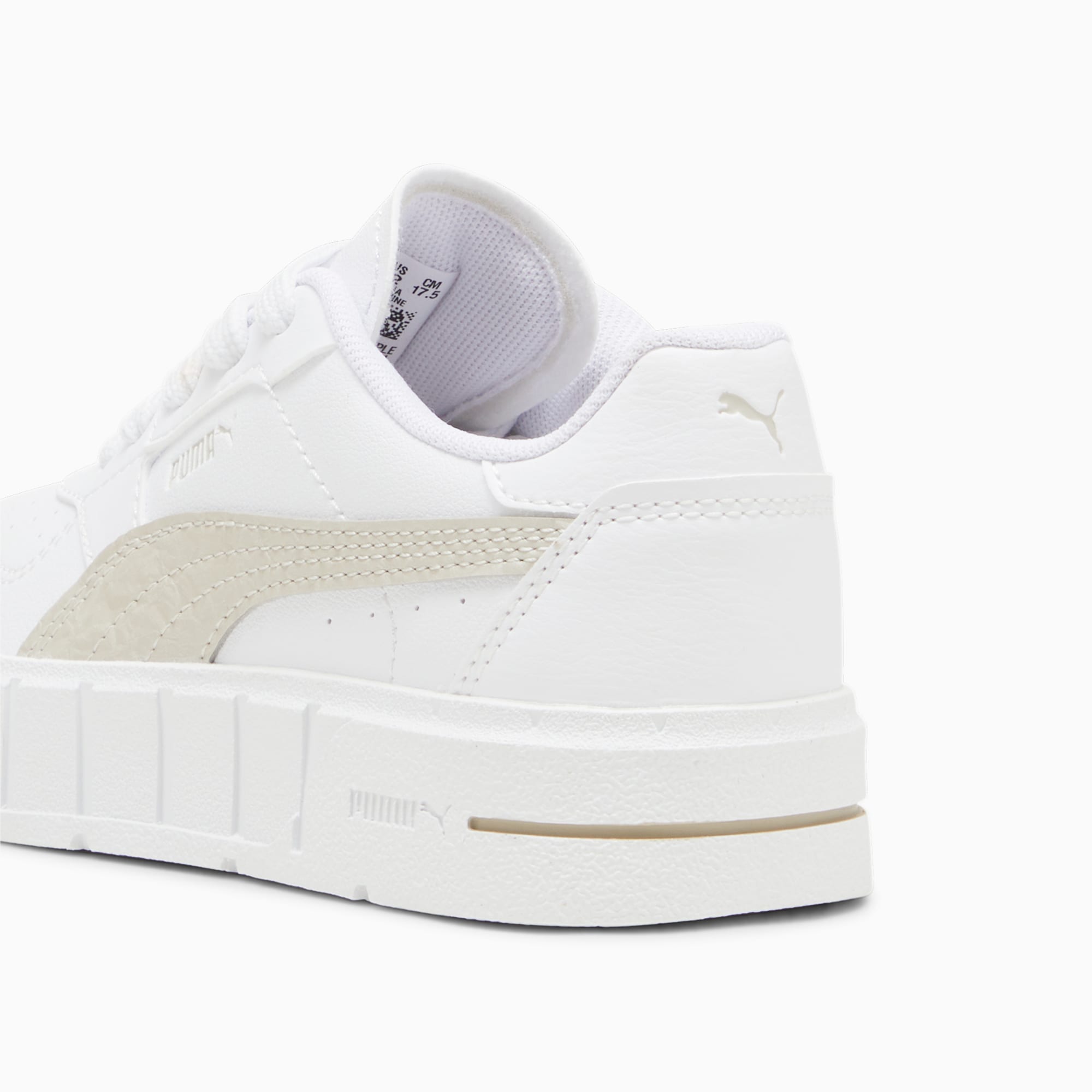 Sneakers Cali Court MI per bambini