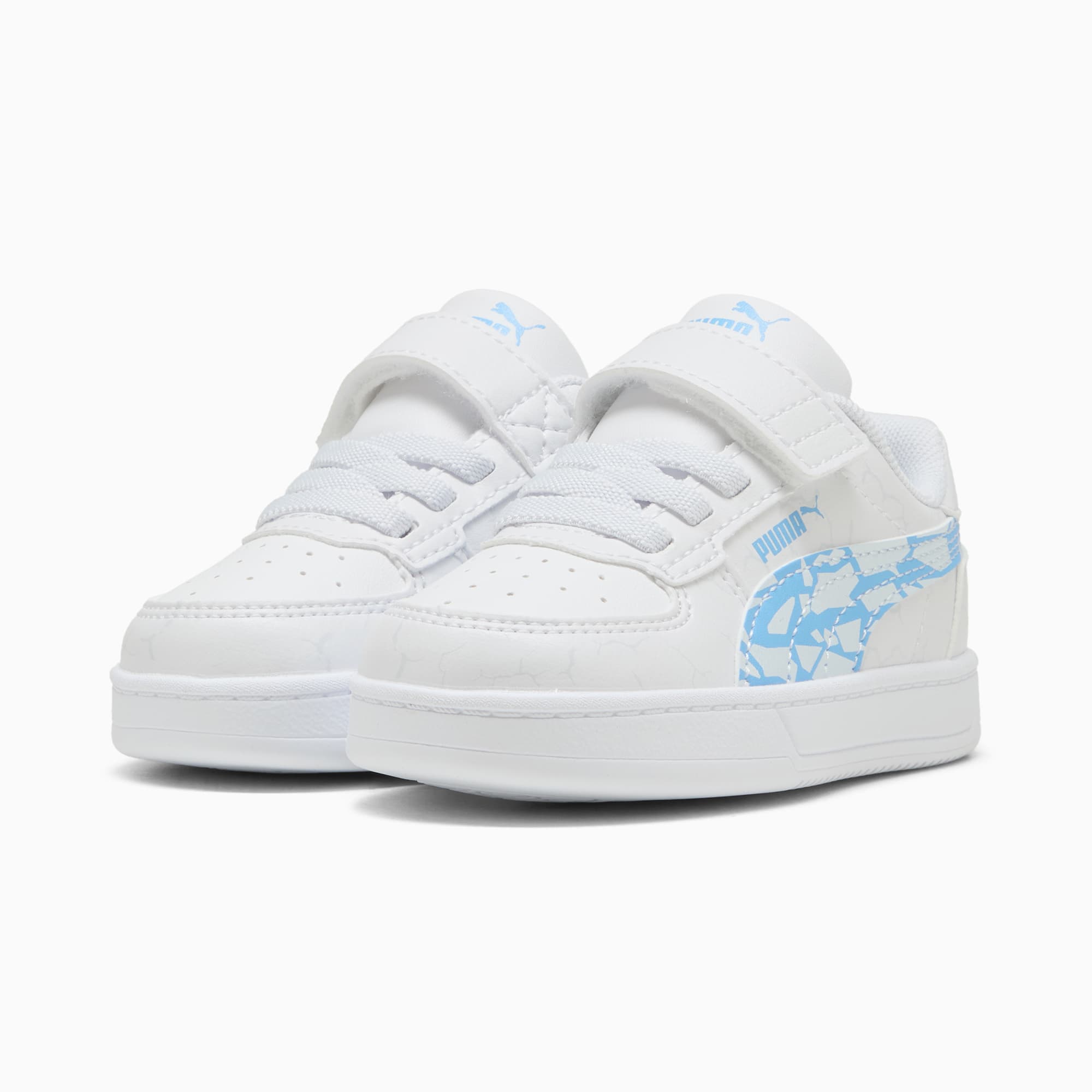 Tenis puma modelo monster cheap