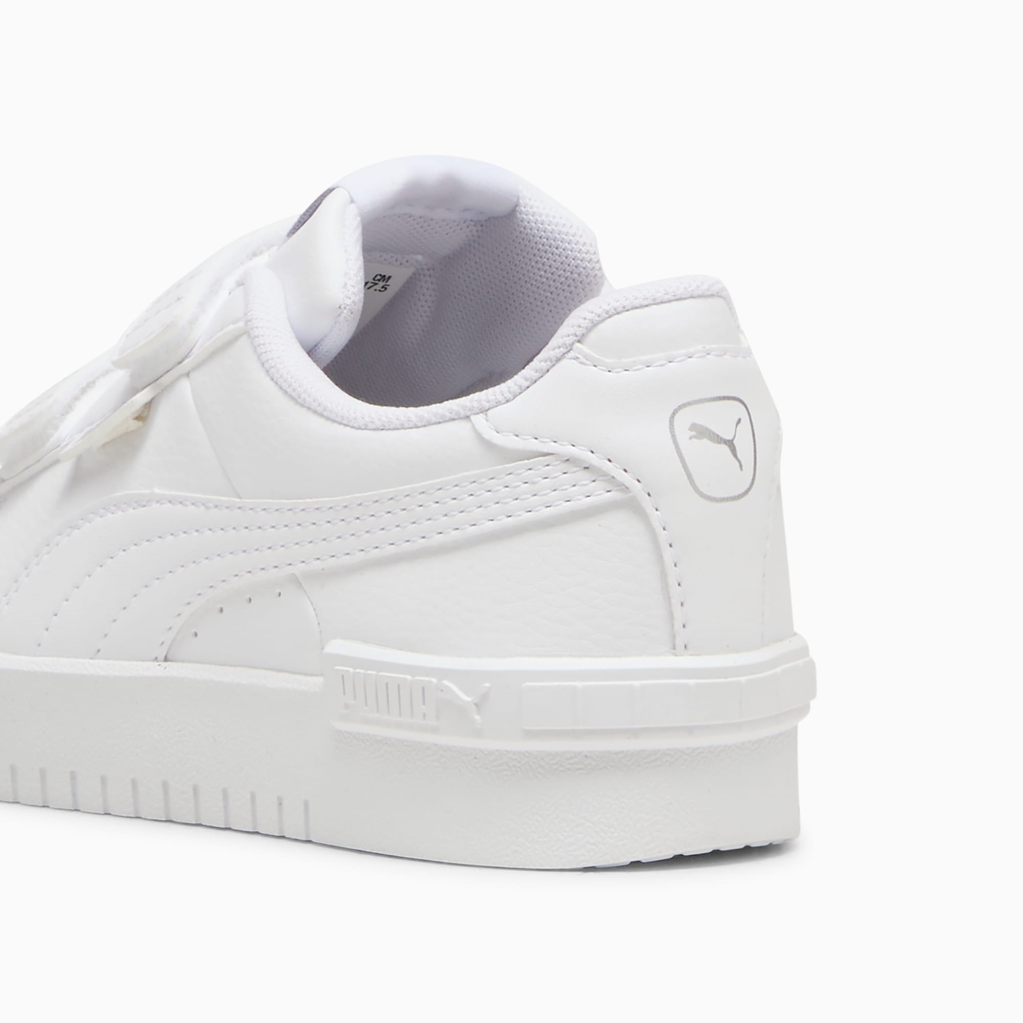 Sneakers Jada V Enfant PUMA