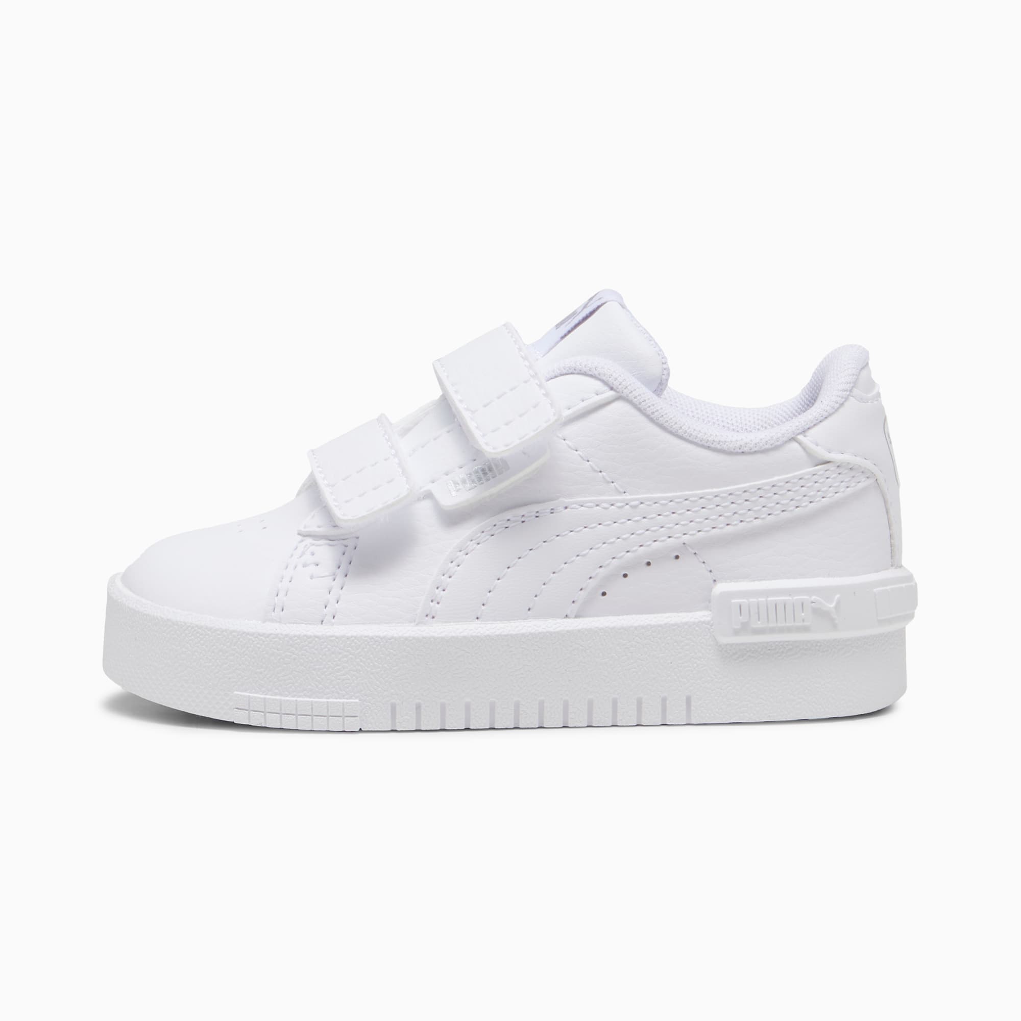 Toddler puma velcro new arrivals