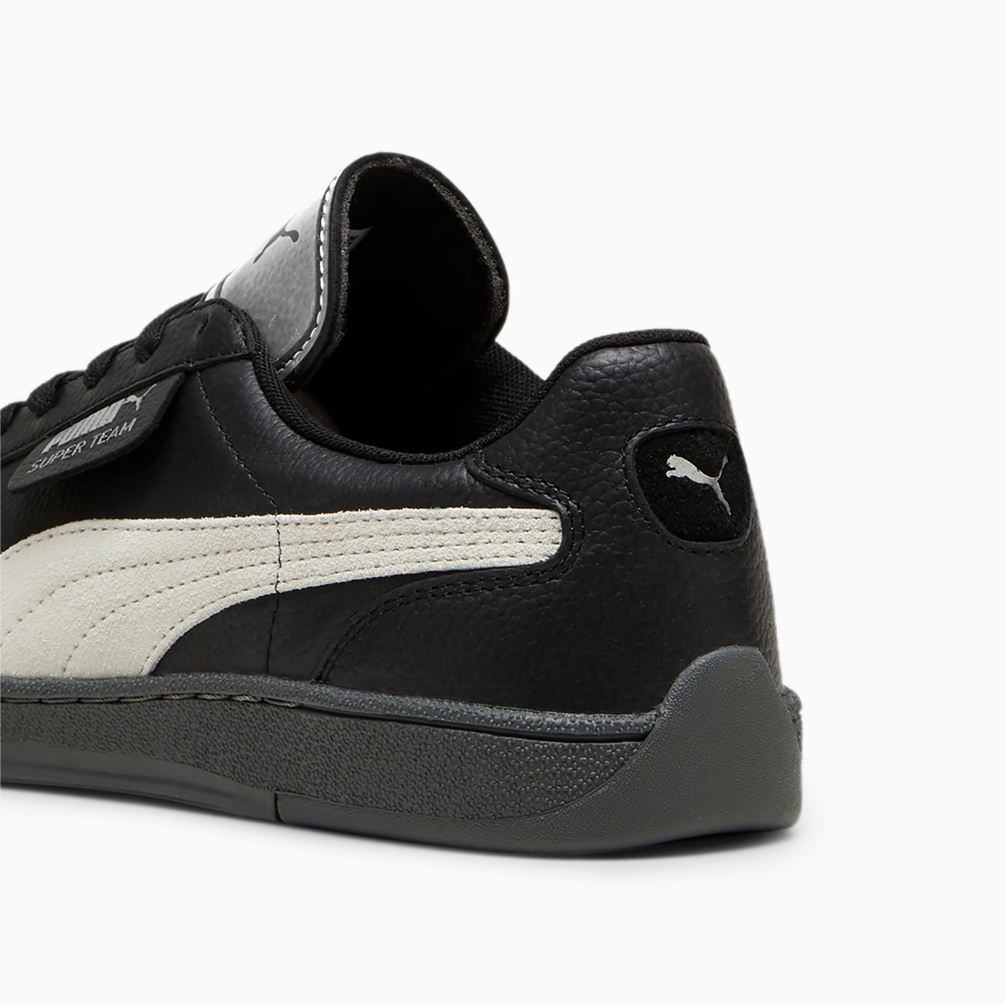 Puma sneakers 90s sale