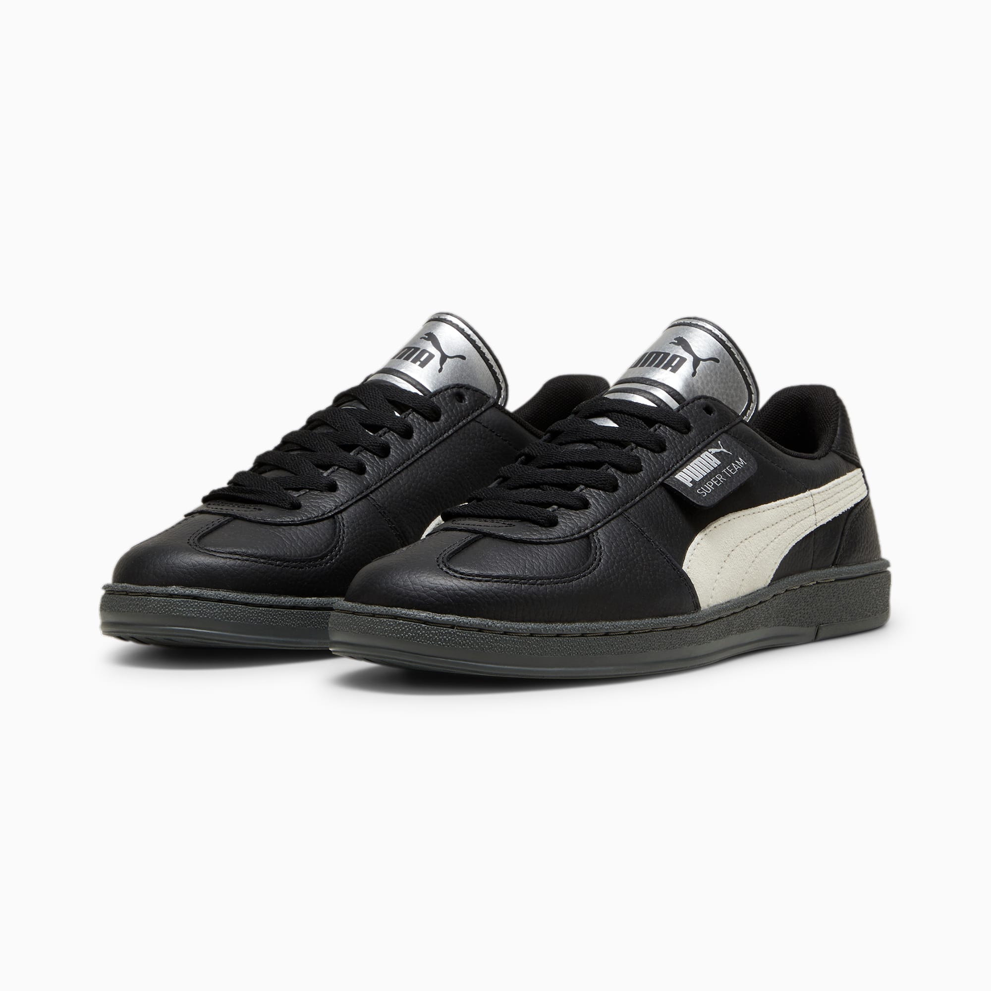 Puma suede 90s deals