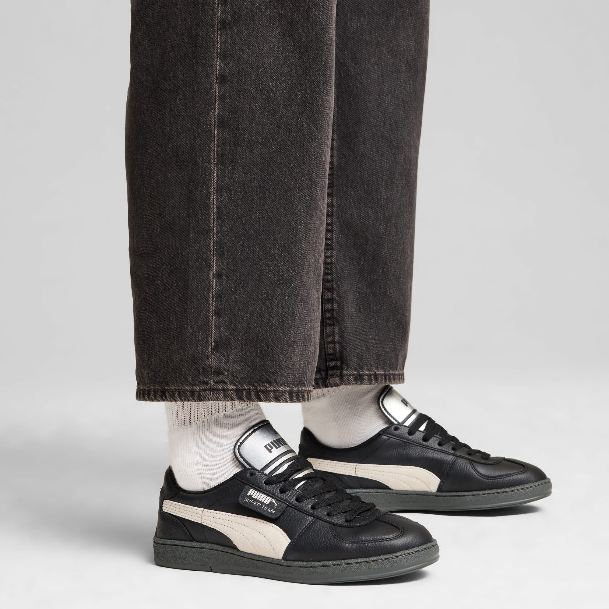 Puma sneakers 90s sale