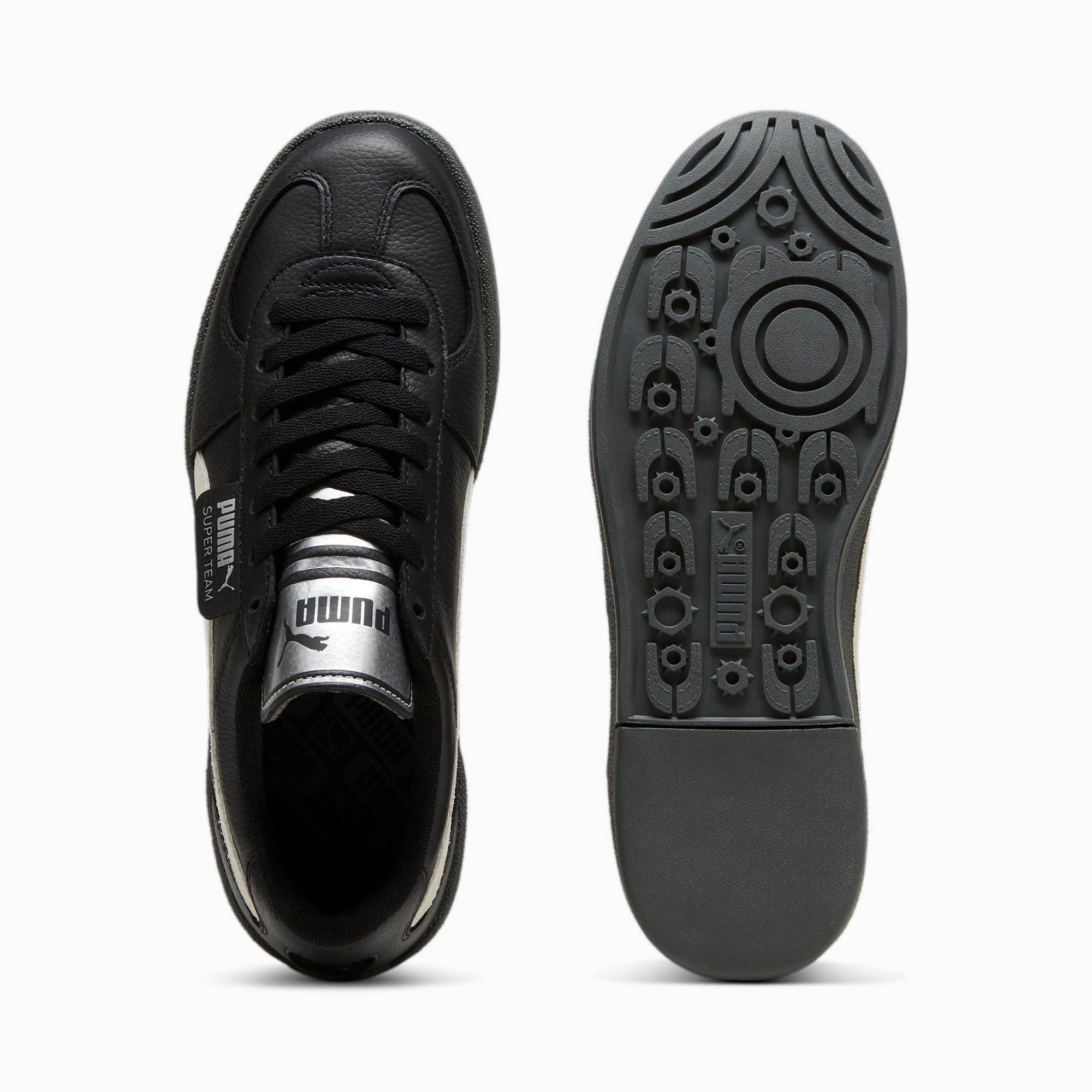 Super Team 90s Sneakers Unisex