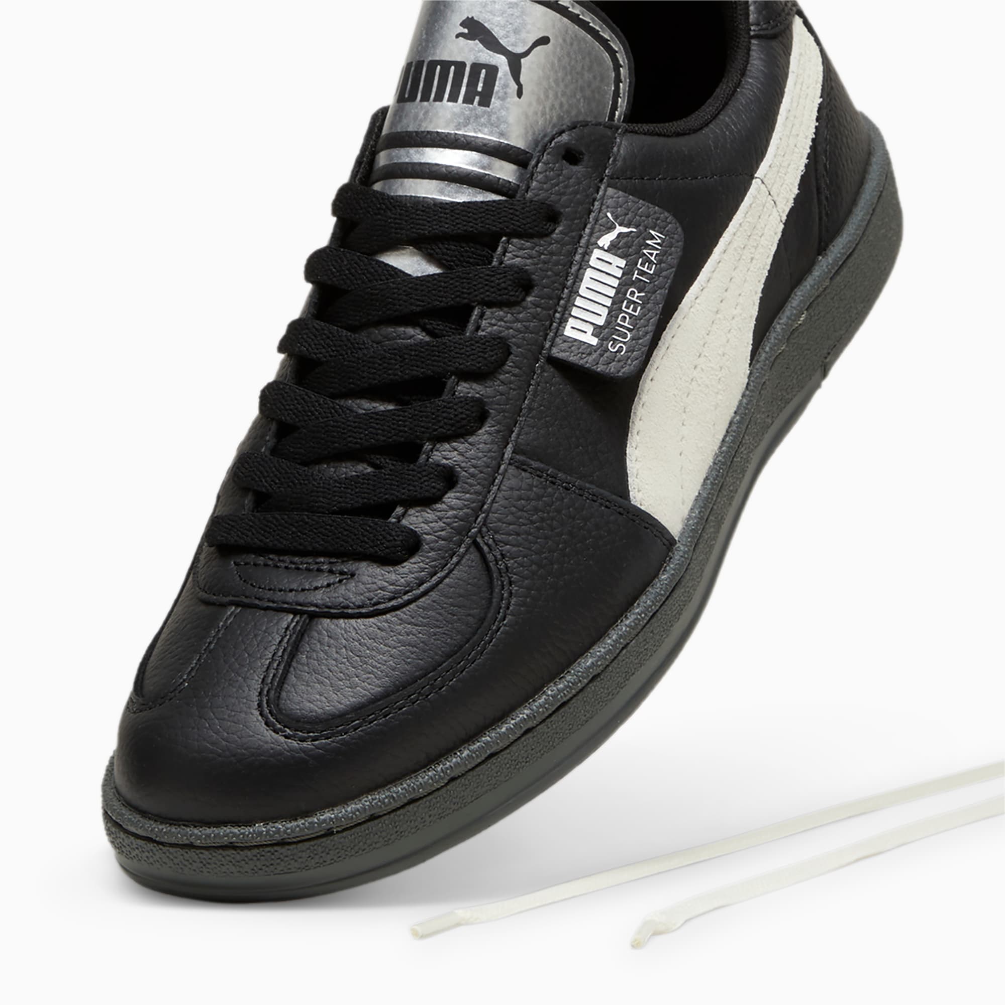 Puma sneakers 90s sale