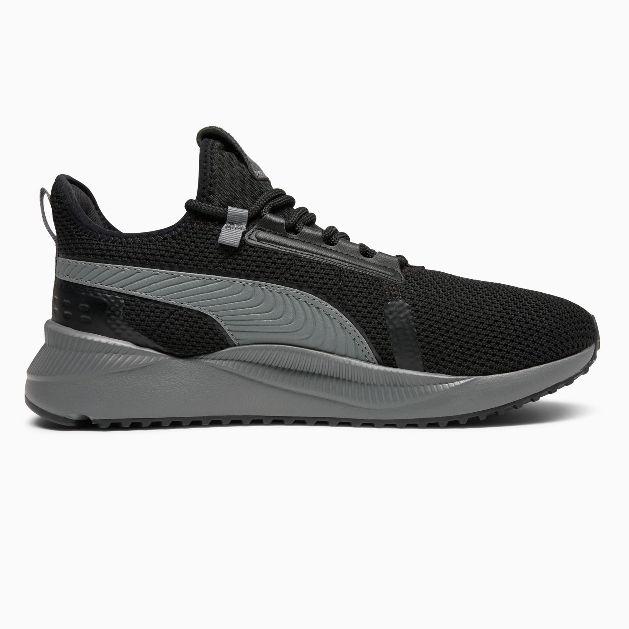 Puma mens wide shoes deals