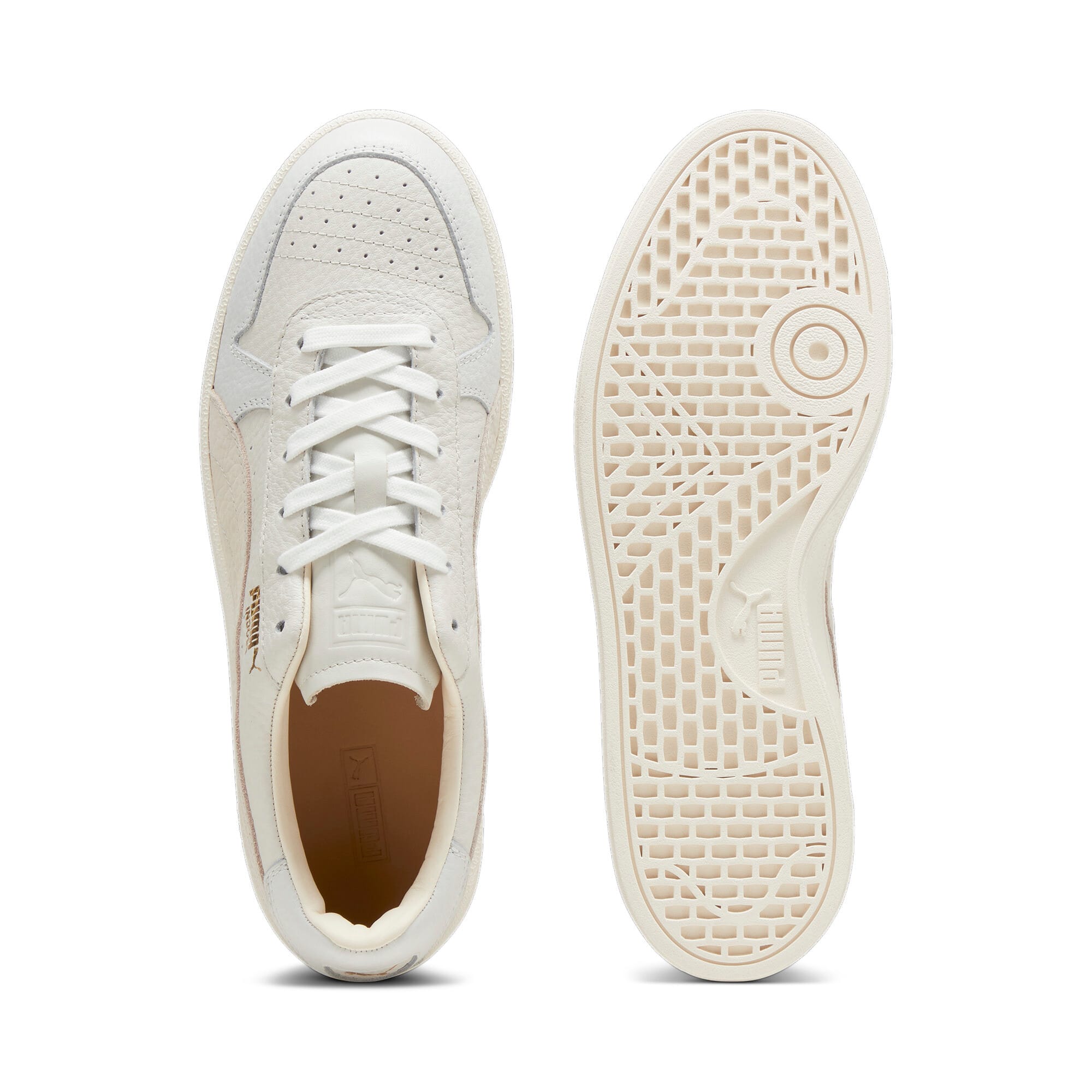 PUMA公式】ユニセックス インドア MII スニーカー
