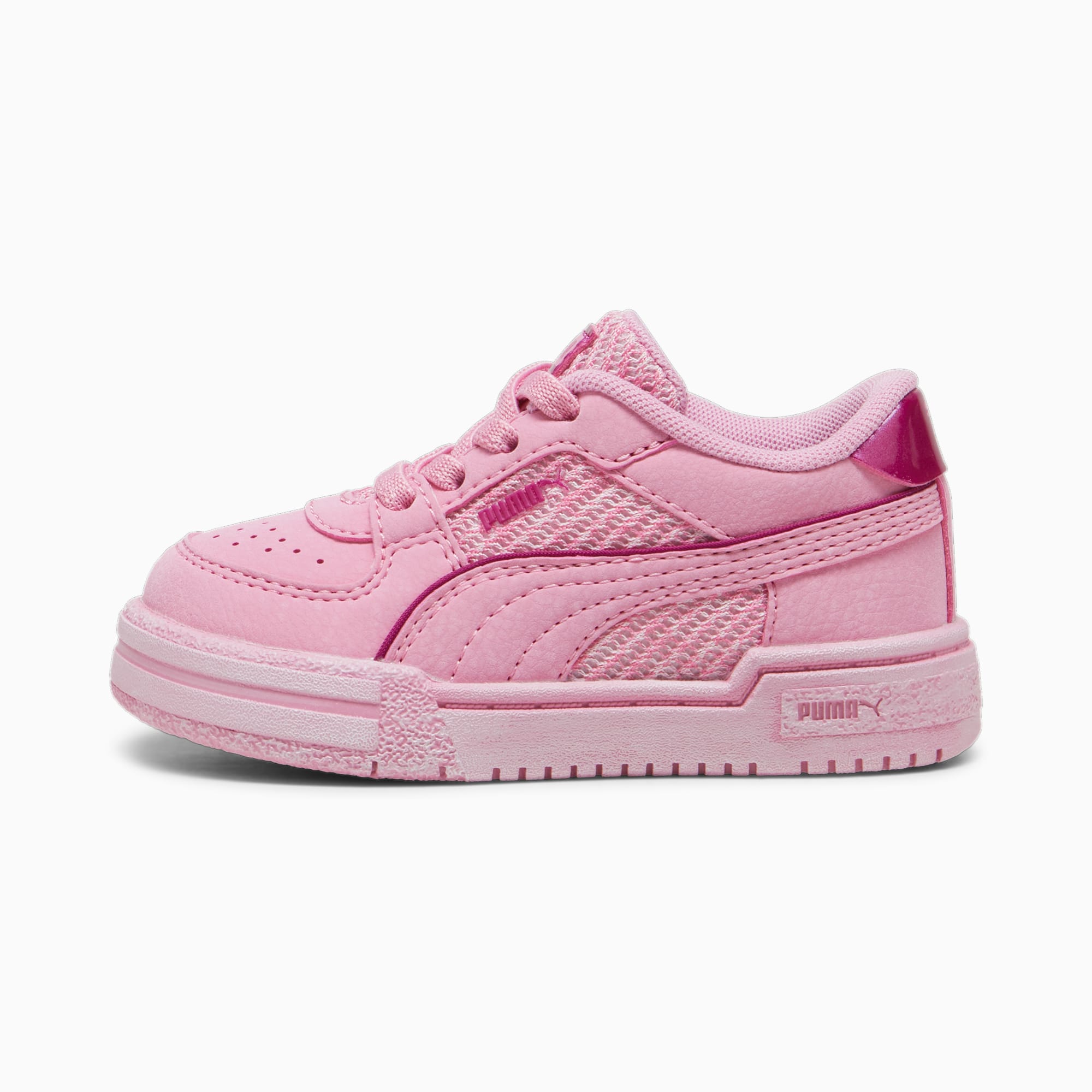 CA Pro Mystery Garden AC sneakers voor kleuters