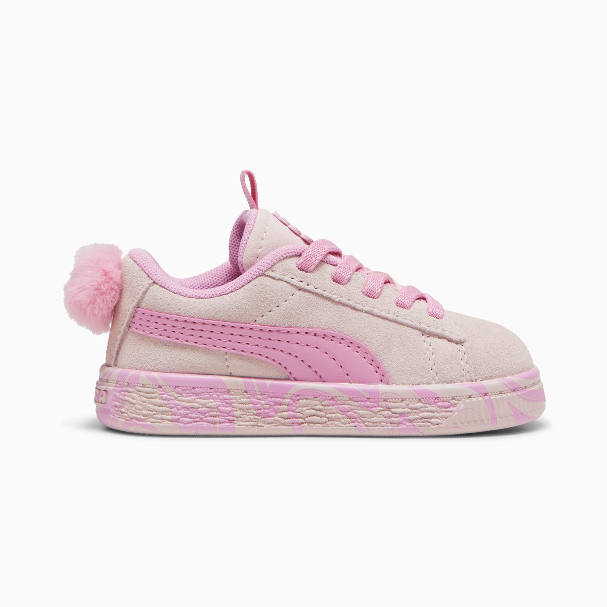 Puma bunny shoes 2025
