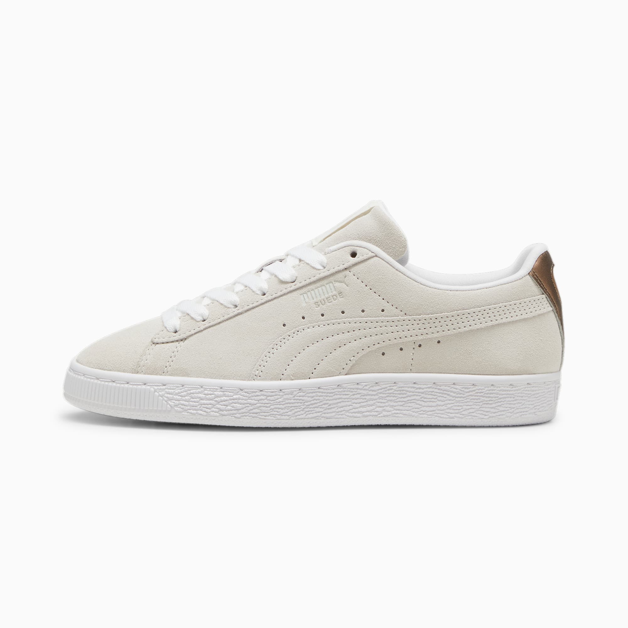 Puma suede classic women's sneakers shop