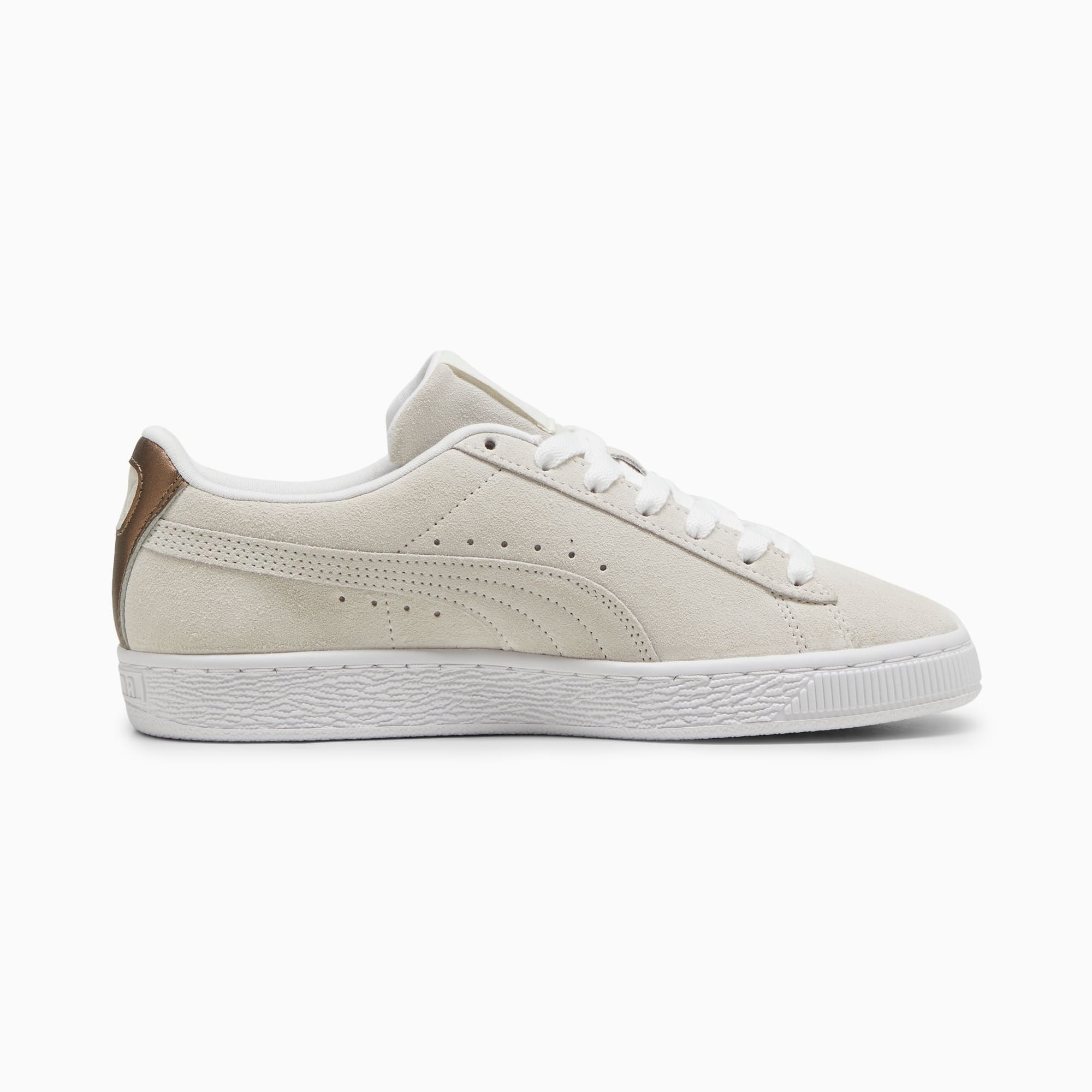 Puma suede classic winterized lo women's sneakers outlet