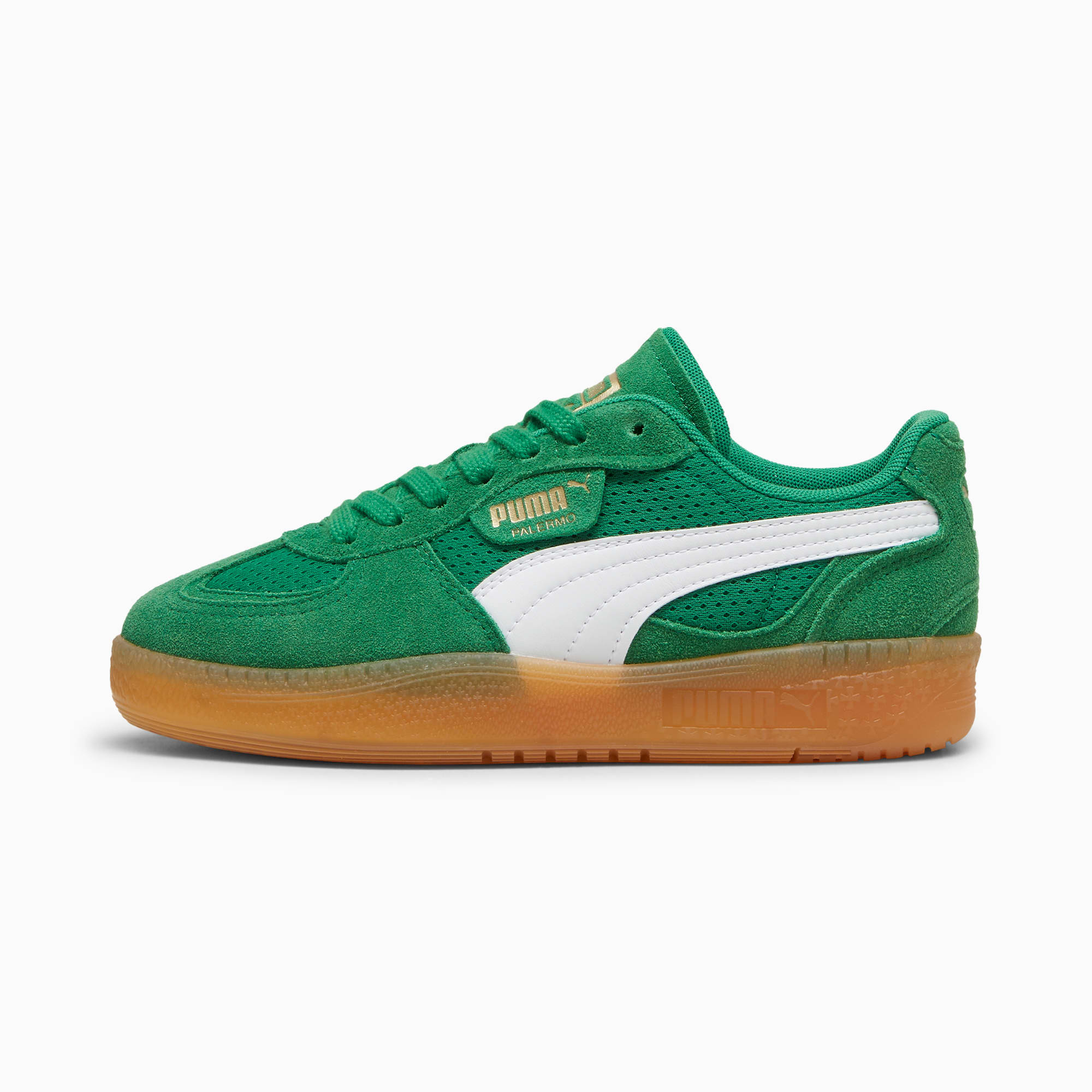 Palermo LaModa Vintage Women's Sneakers