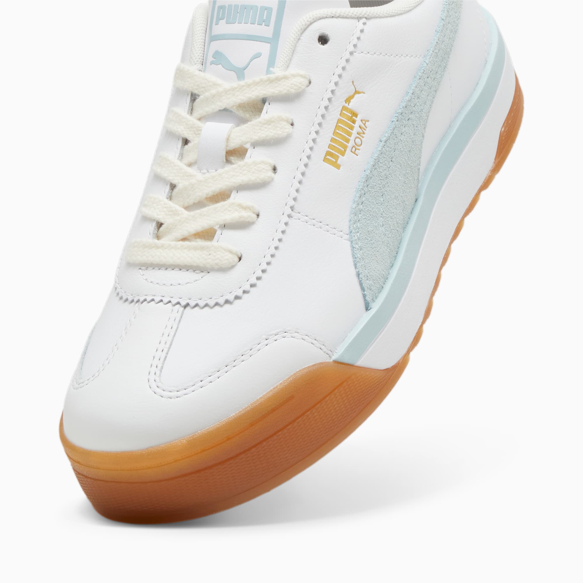 Puma scarpe 2018 donne online