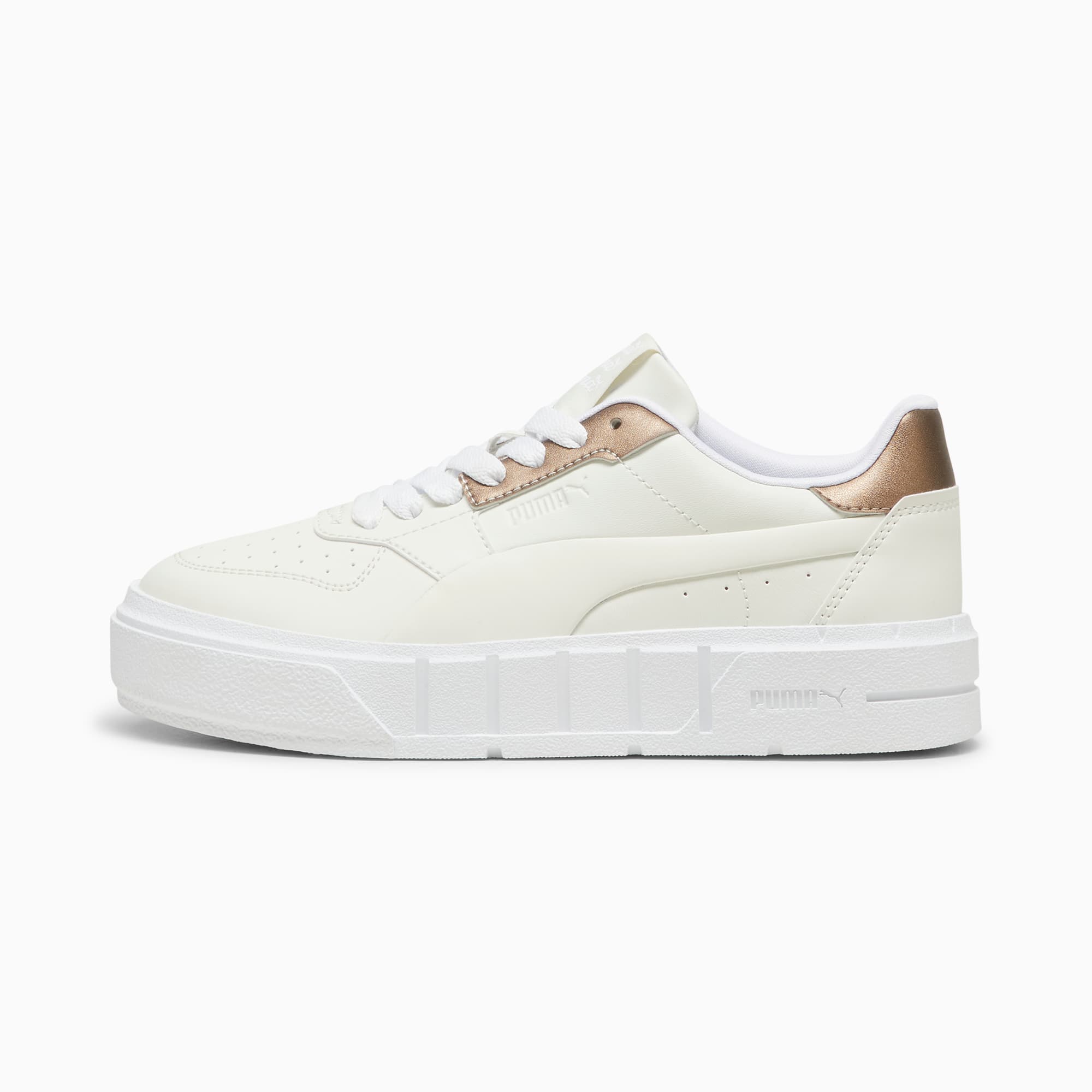 Chaussure puma cali clearance