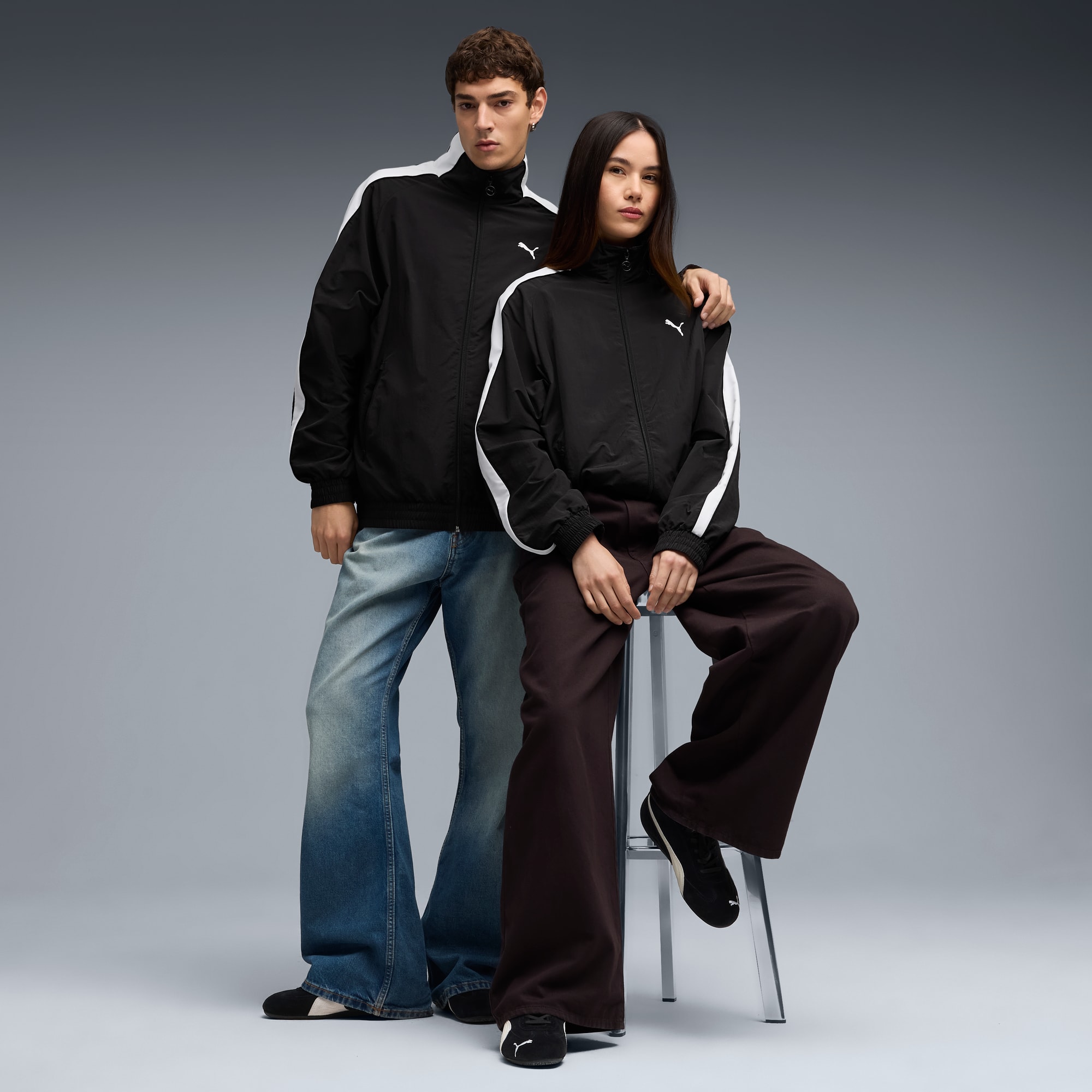 Speedcat OG Sneakers