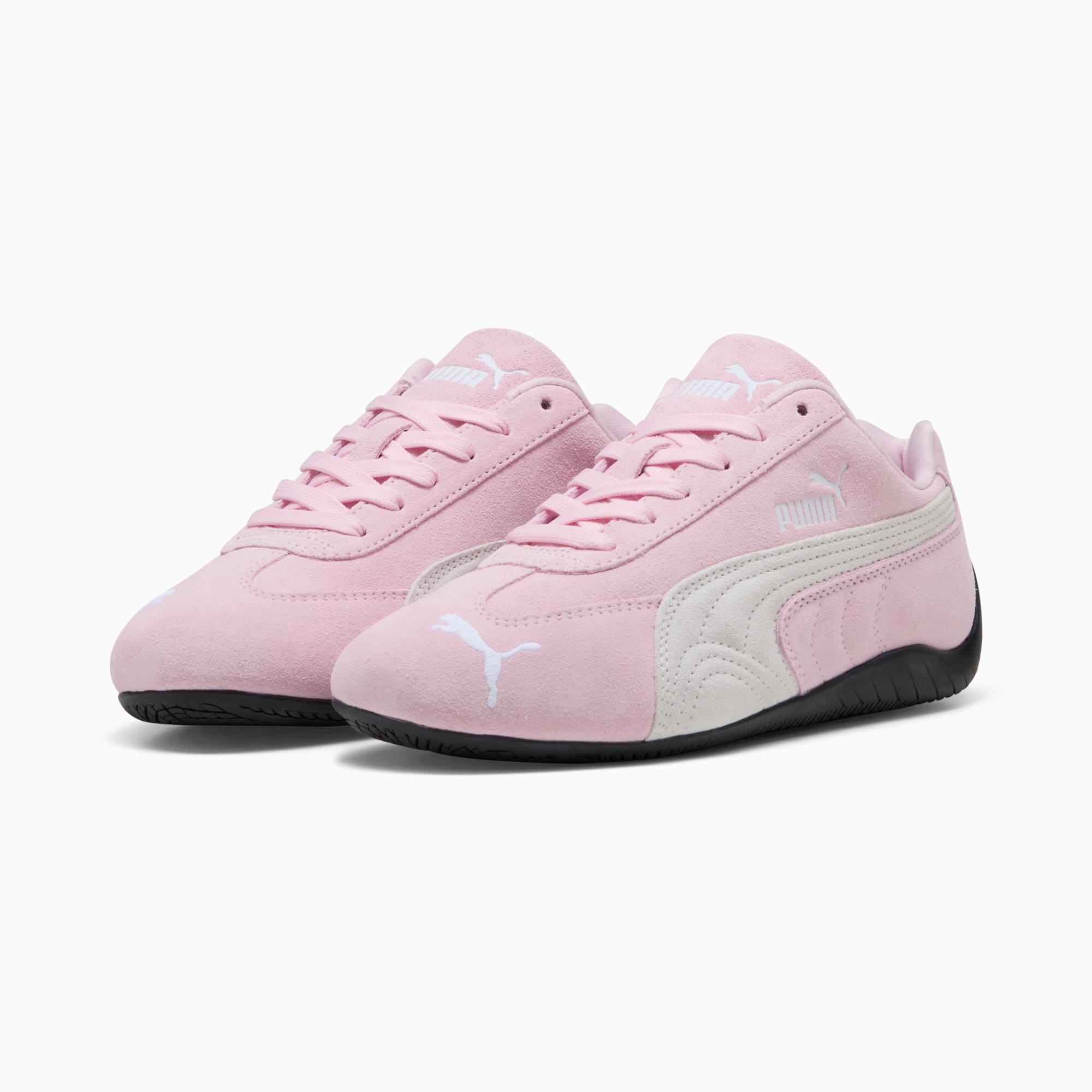 Women s Trainers PUMA