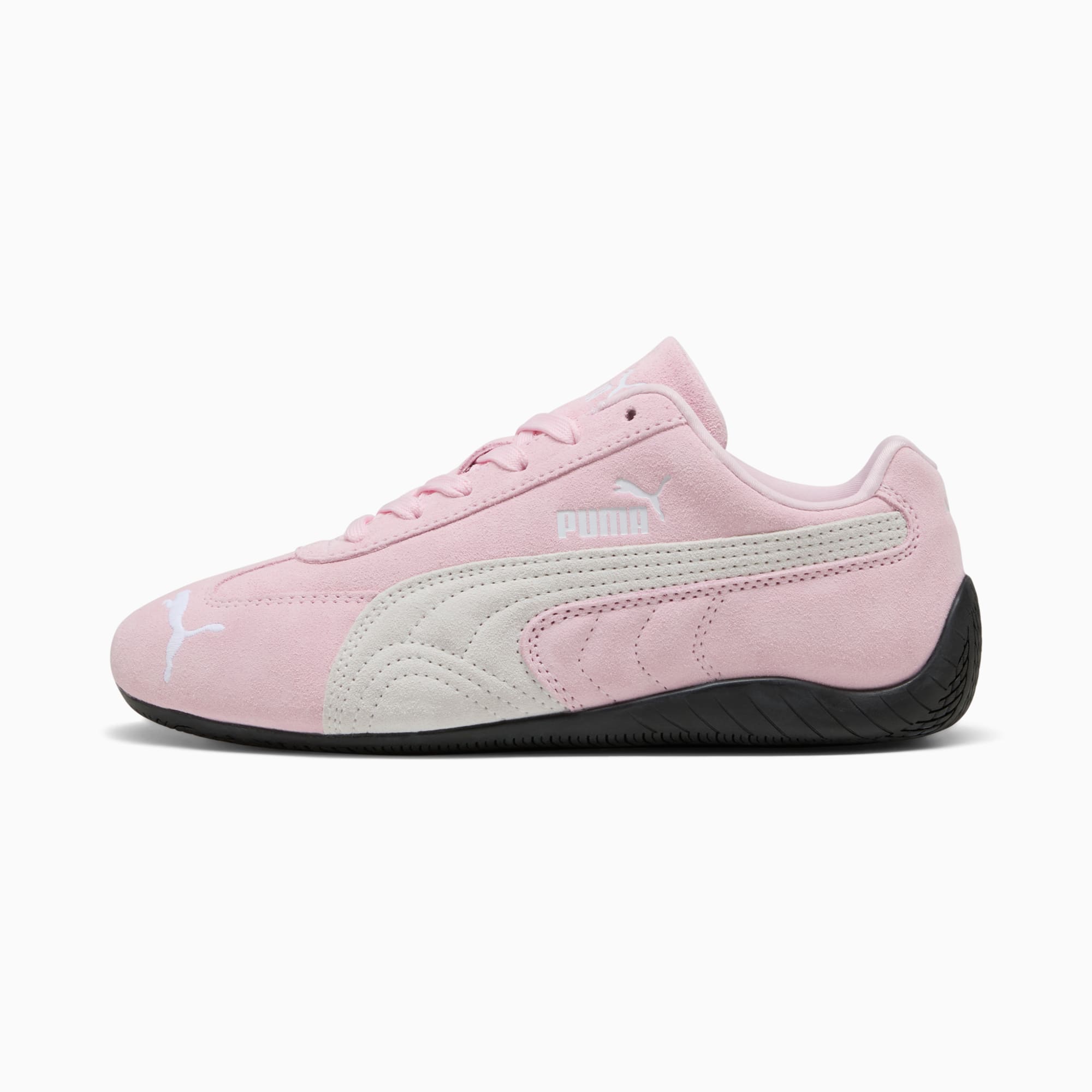 Puma white online
