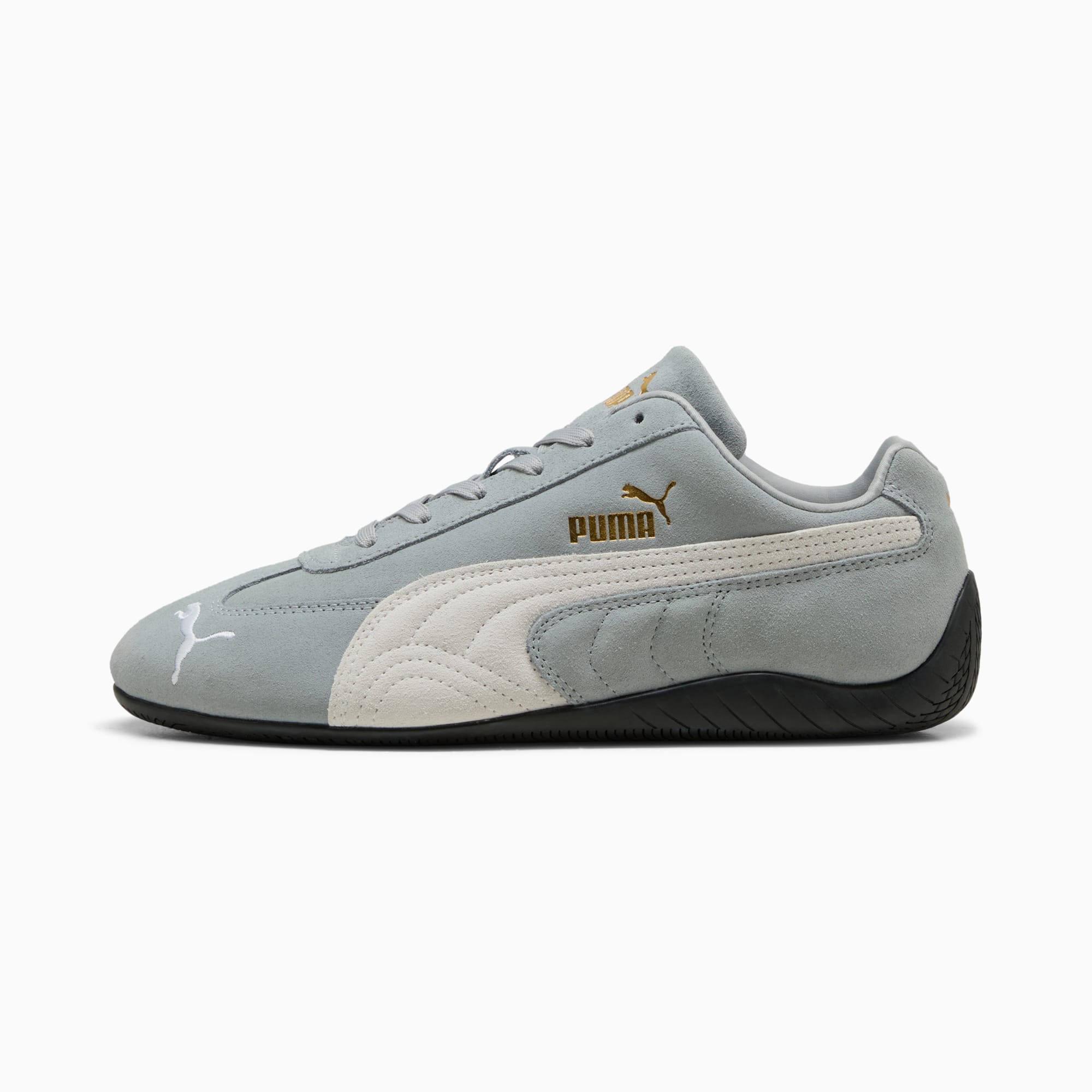 Speedcat OG Sneakers | PUMA