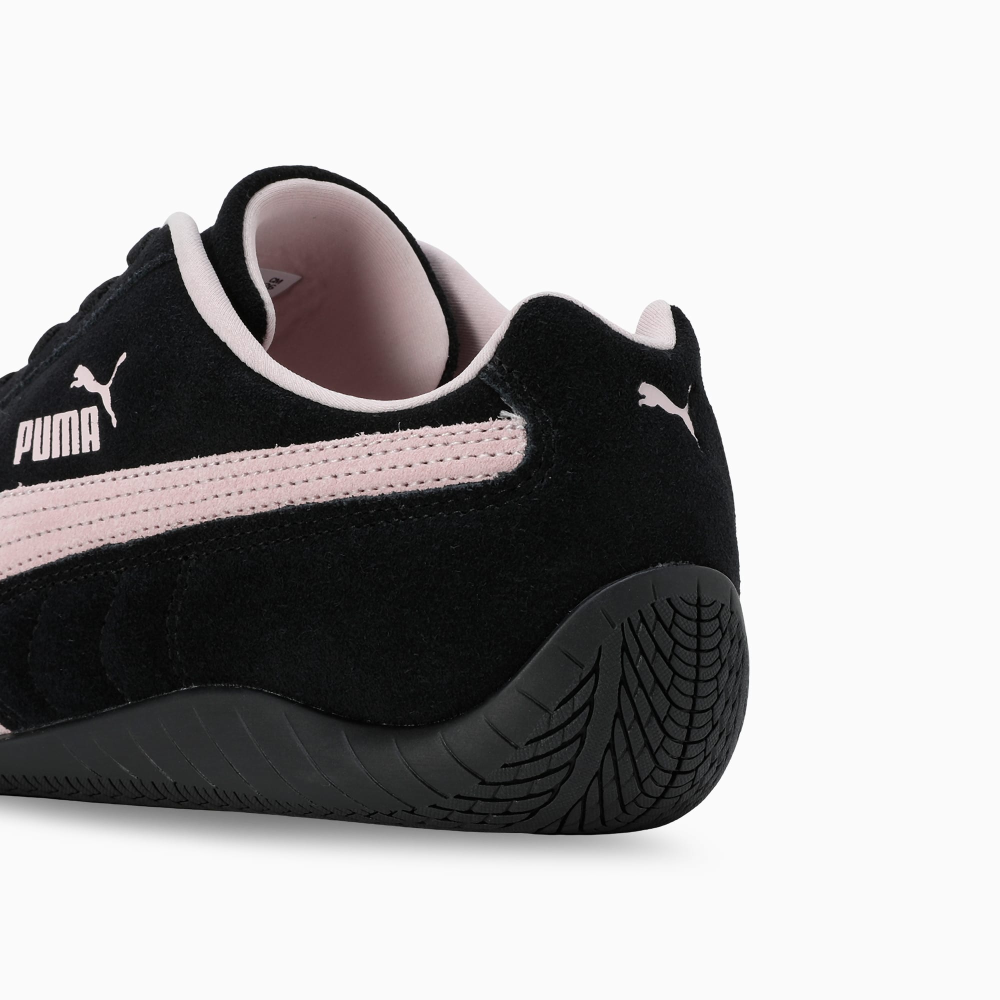 OG br Speedcat OG PUMA Black Mauve Mist Best Sellers