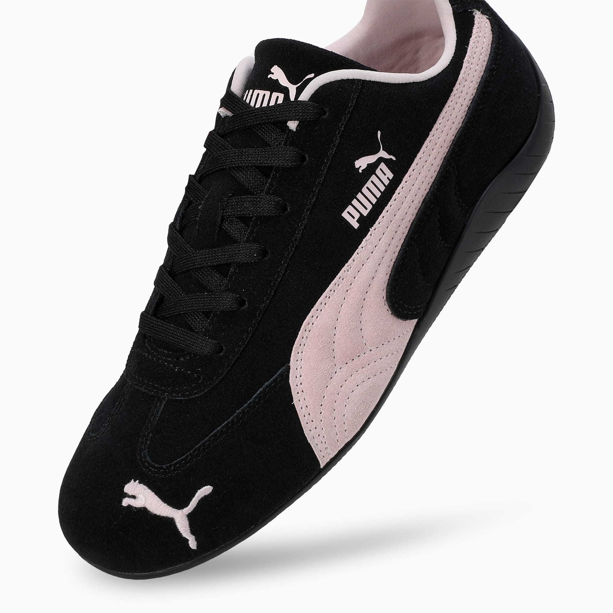 Puma speed 6 store