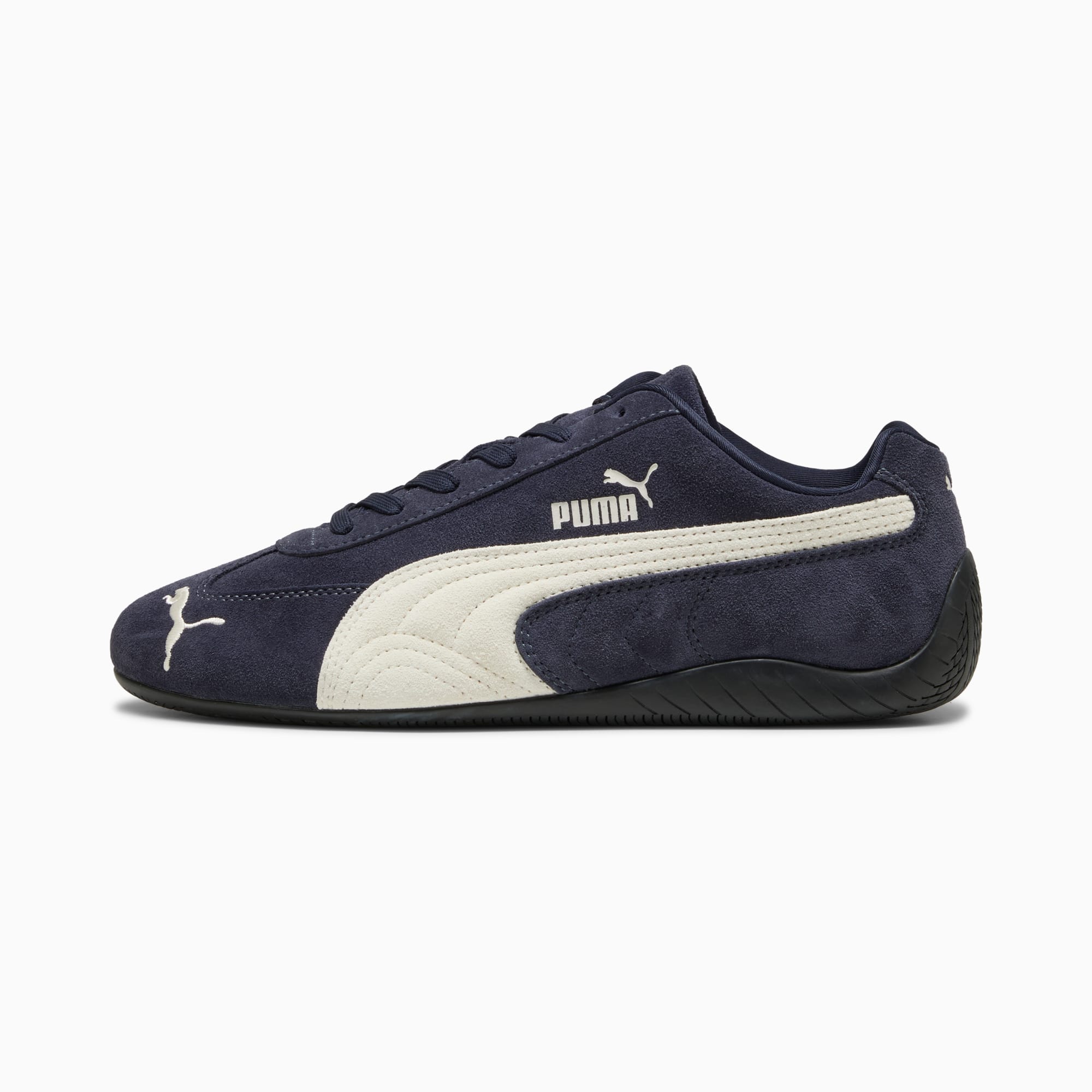 Speedcat-OG-Sneakers