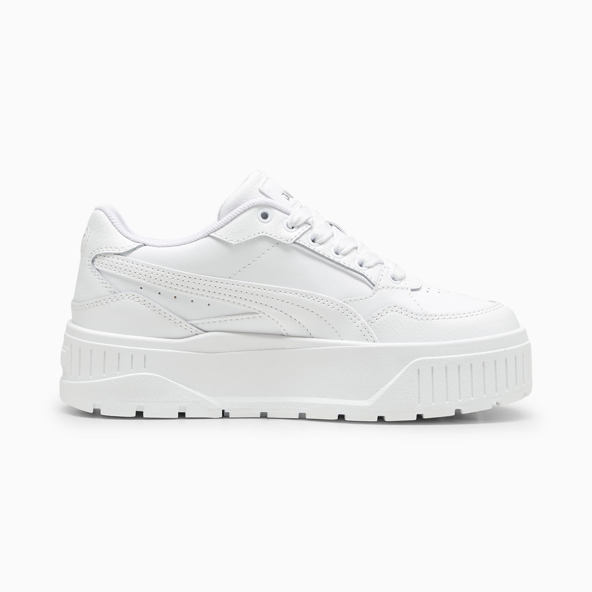 Karmen II IDOL Big Kids' Sneakers | PUMA