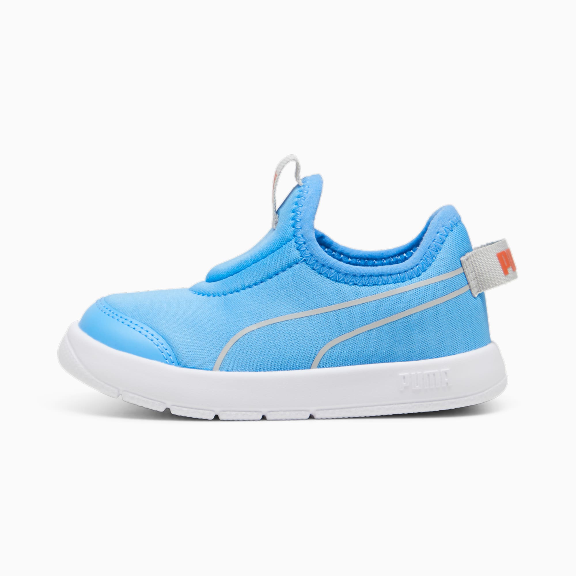 Puma bimbi top