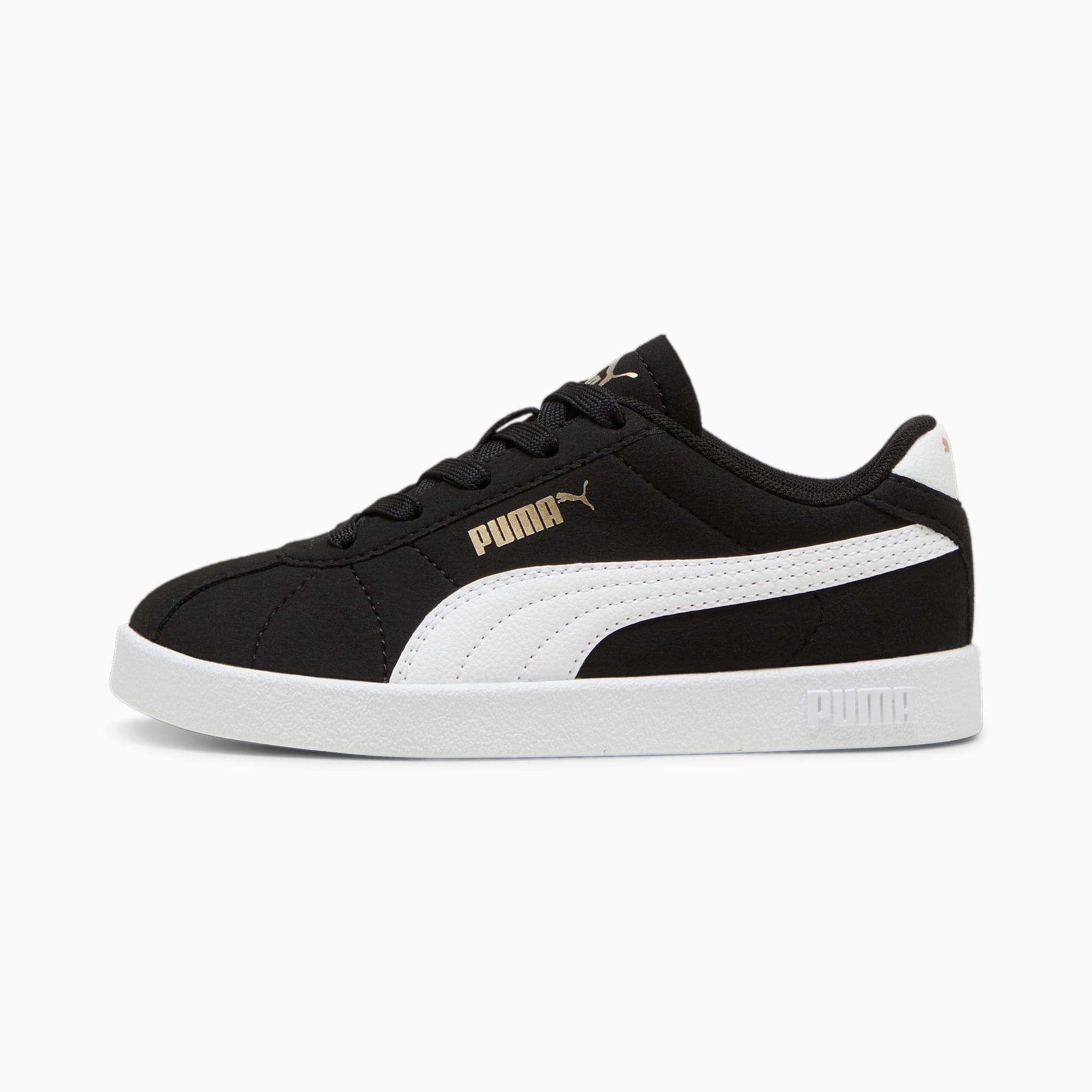 Puma per bambini sale