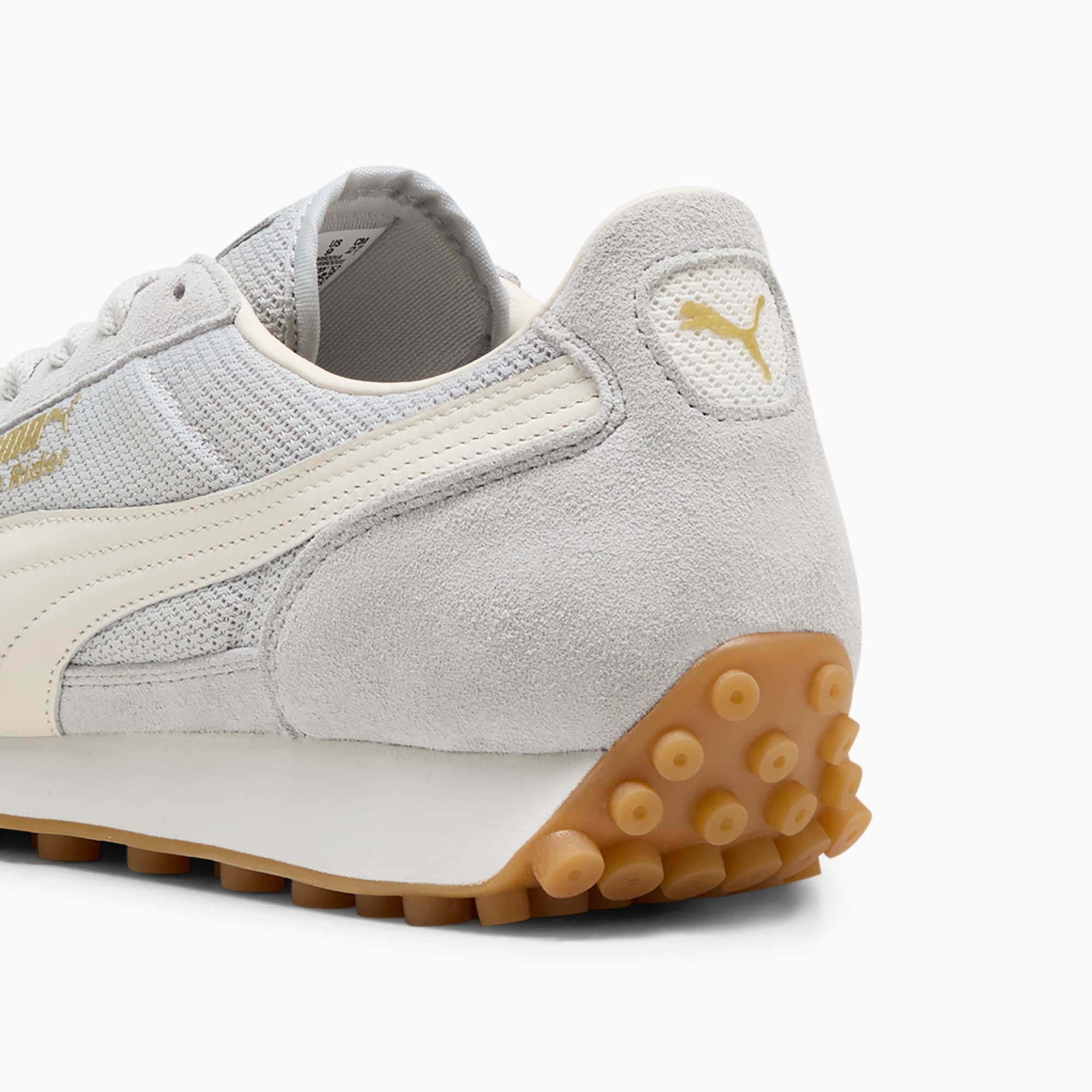 Tenis Easy Rider Premium PUMA