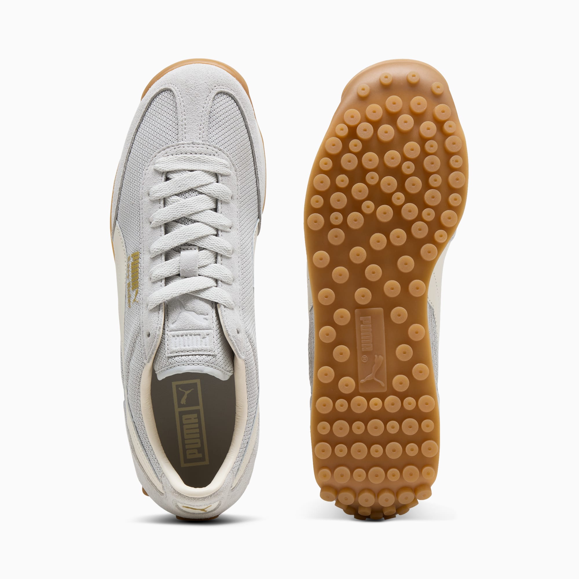 Tenis Easy Rider Premium PUMA