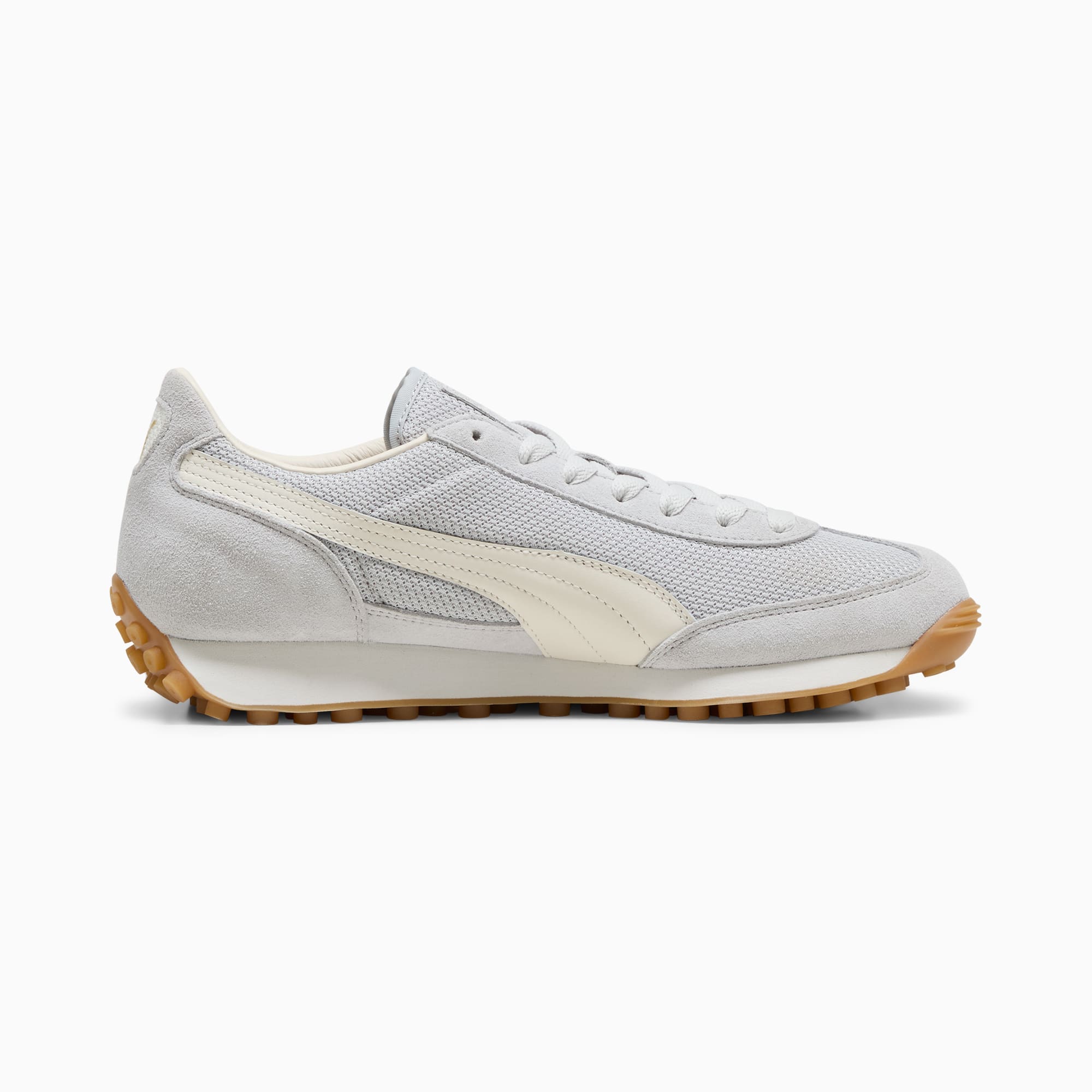 Puma easy rider damskie online