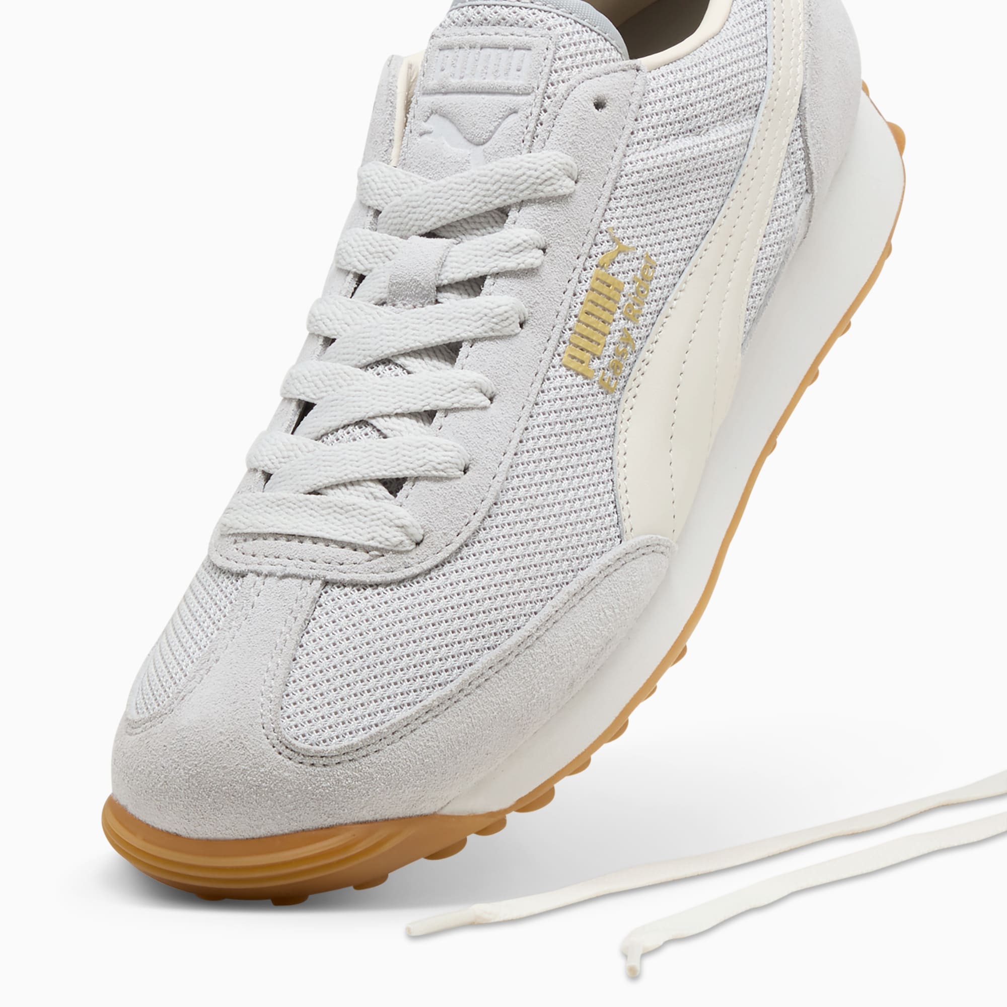 Tenis Easy Rider Premium