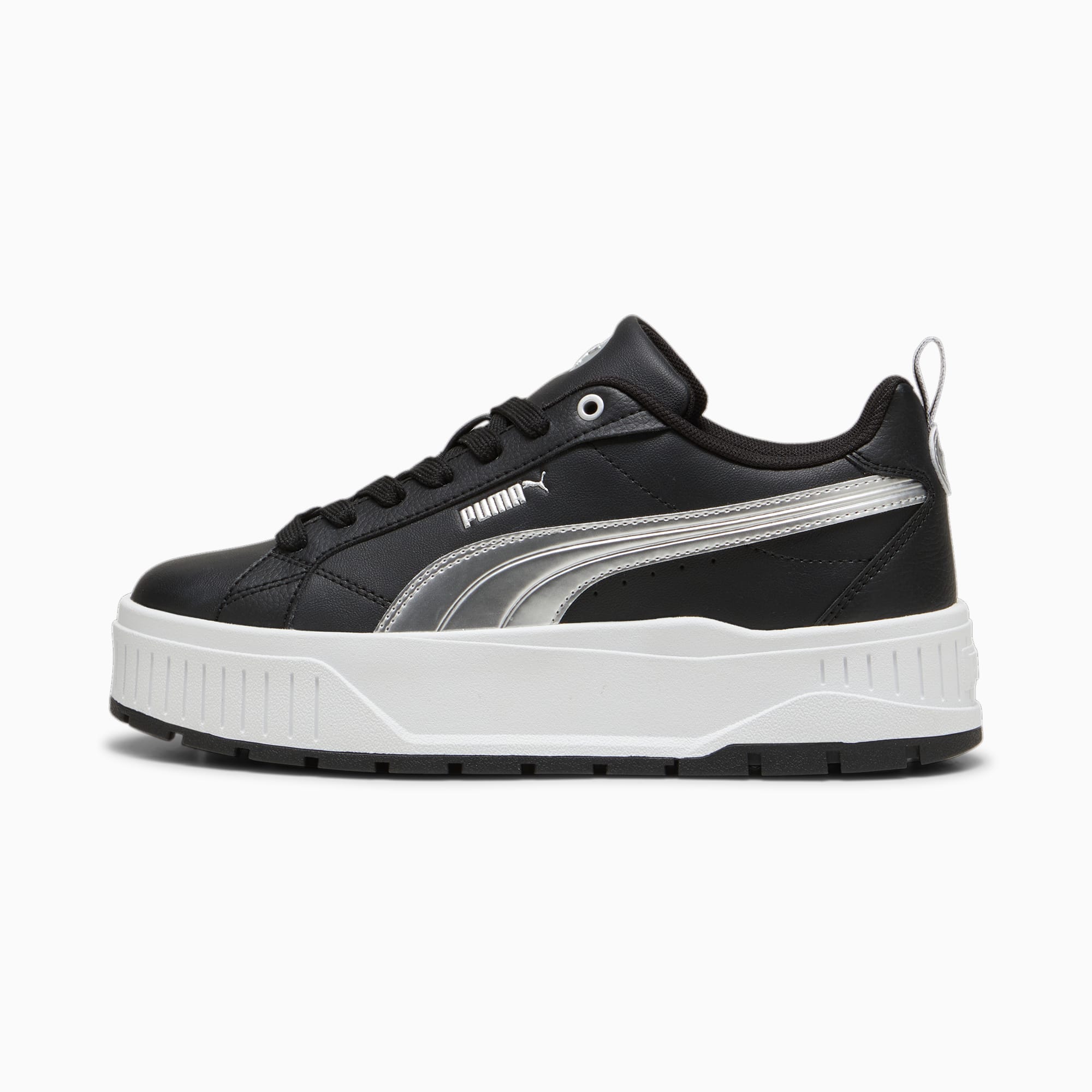 Puma suede v2 city cheap